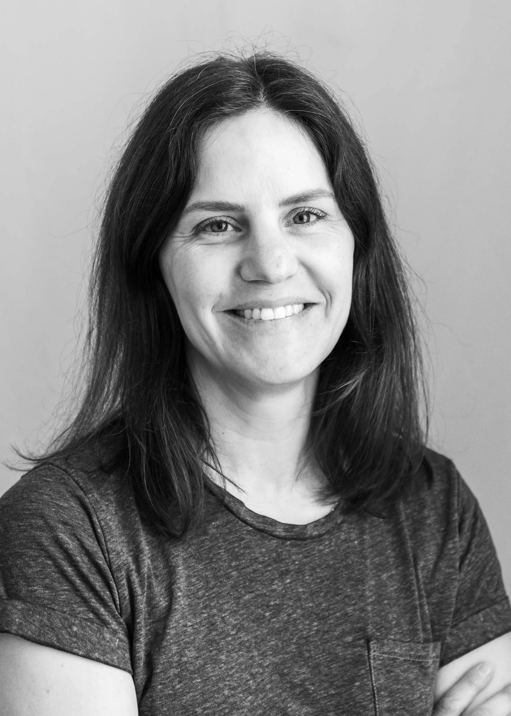 Santa Cruz Construction