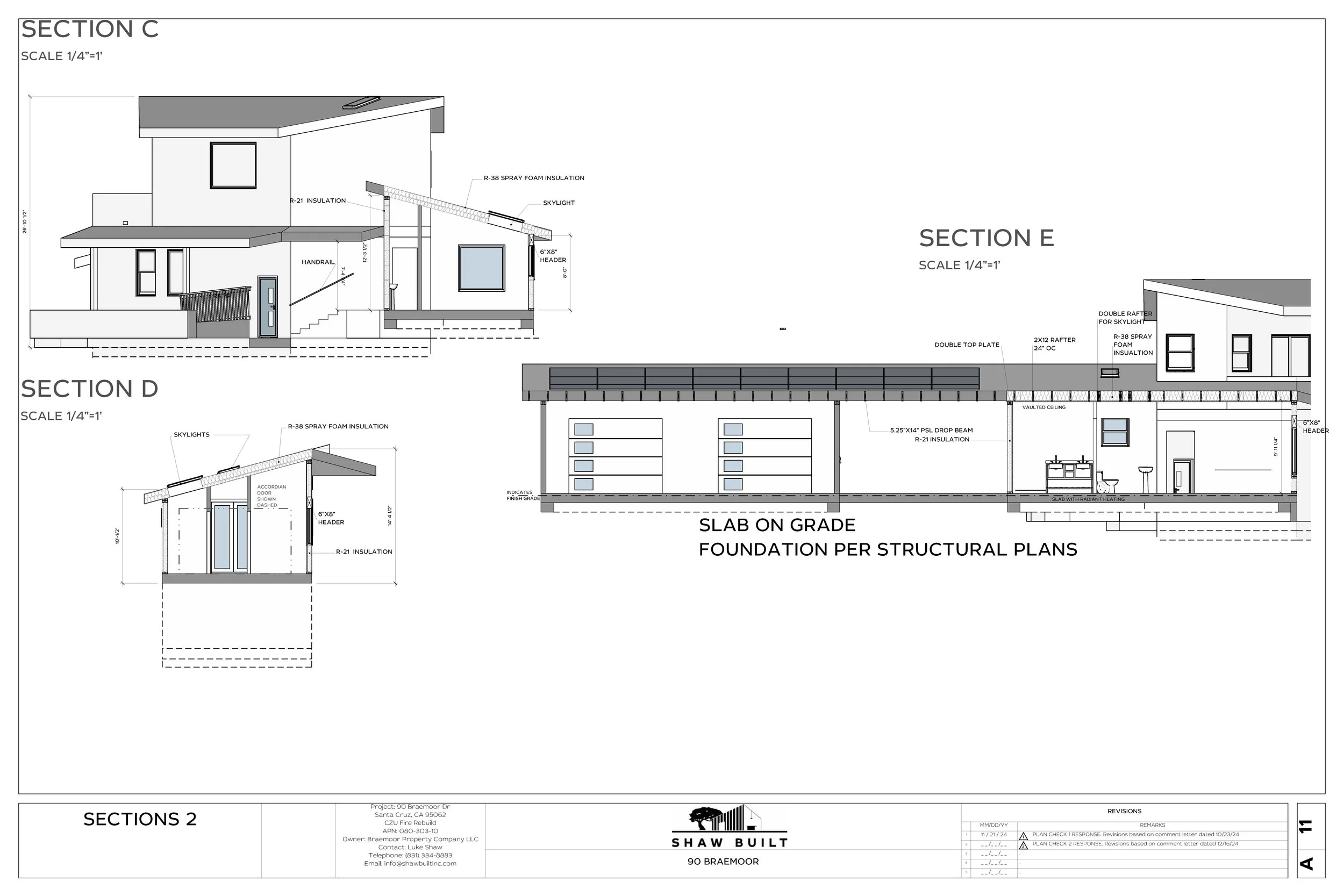 Shaw-Built_Elevations_Braemoor-Dr-Construction-Plans-Revised_11.jpg