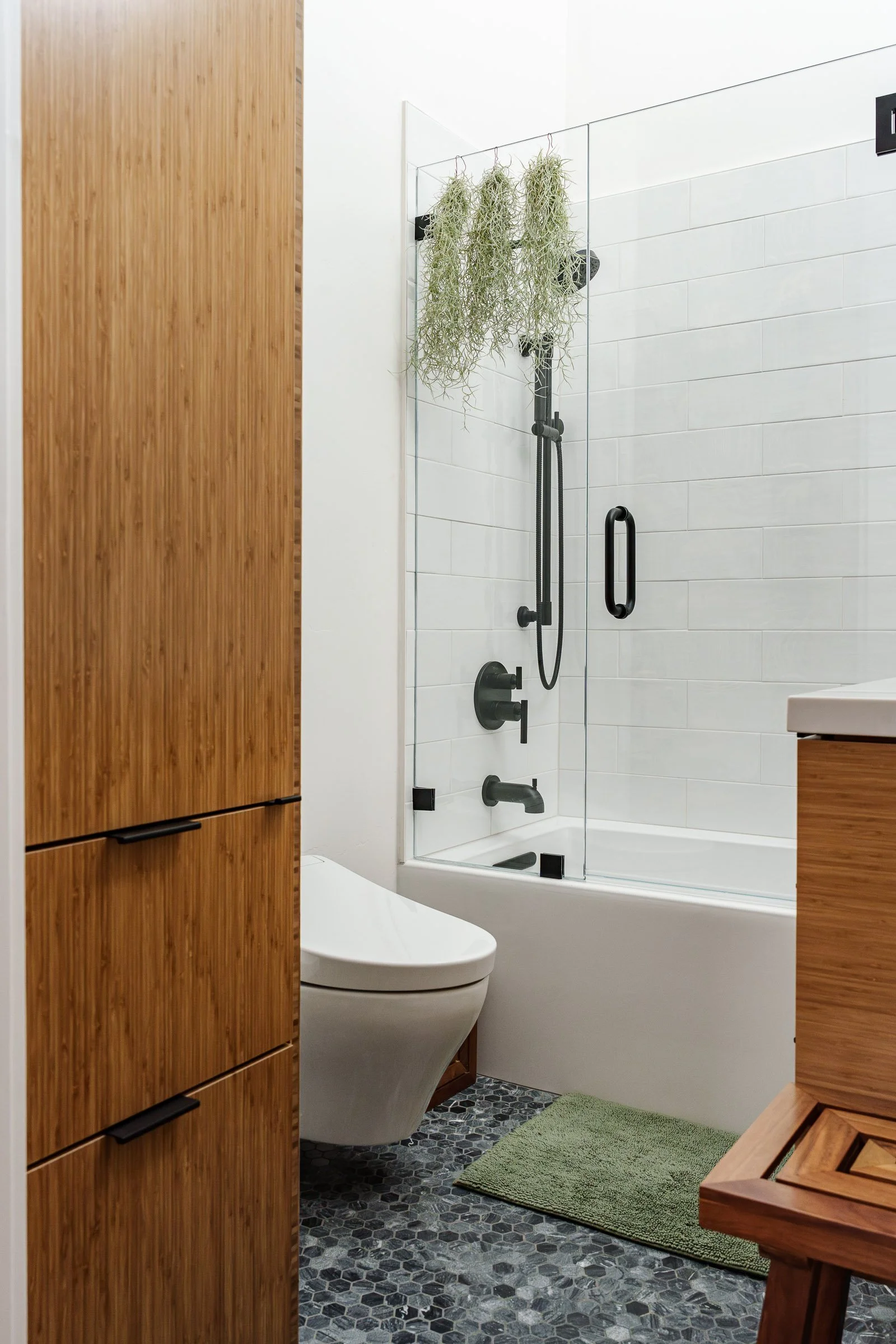 beth-drive-felton-ca-bathroom-remodel-43901.jpg