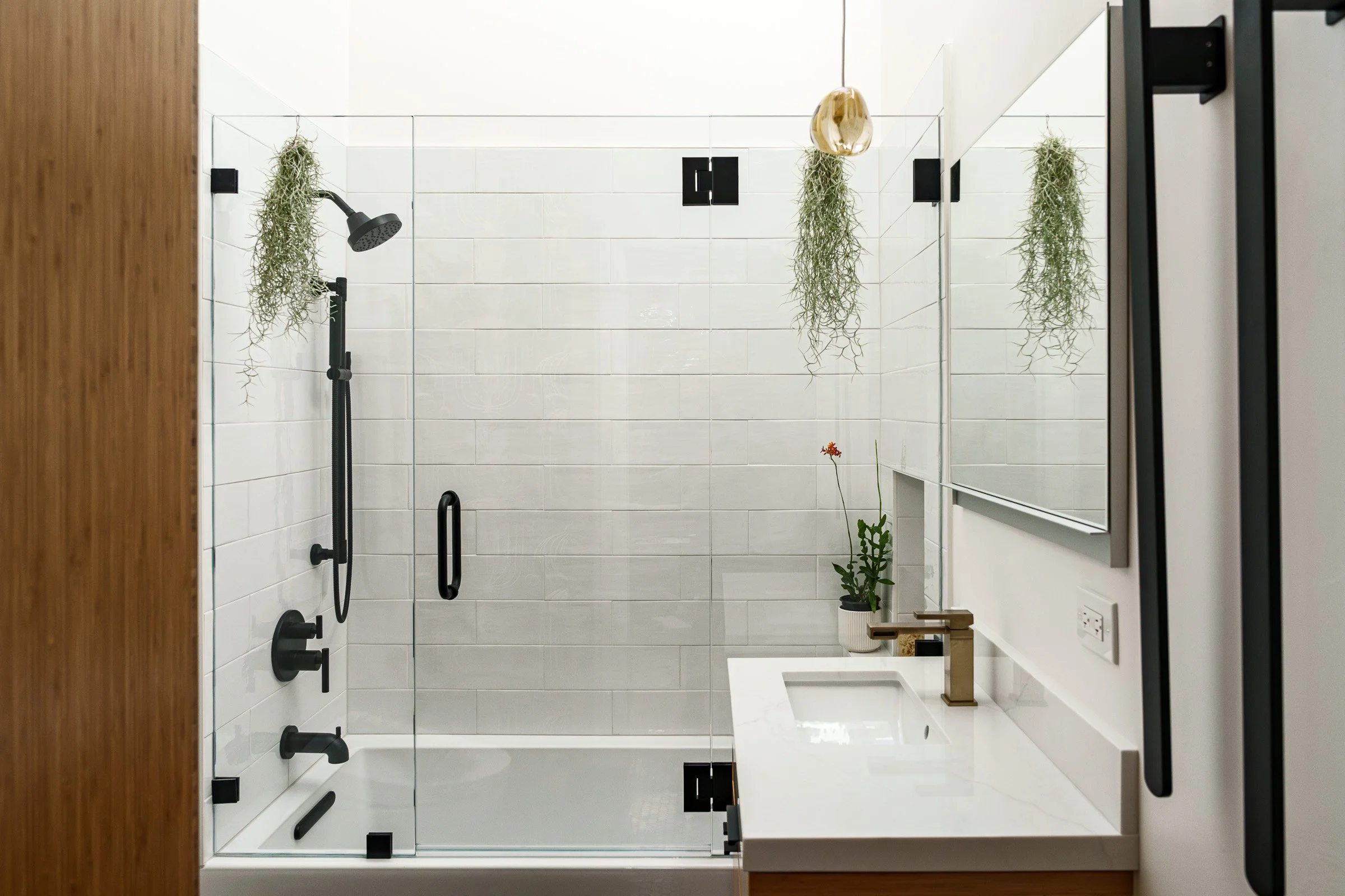 beth-drive-felton-ca-bathroom-remodel-43873.jpg