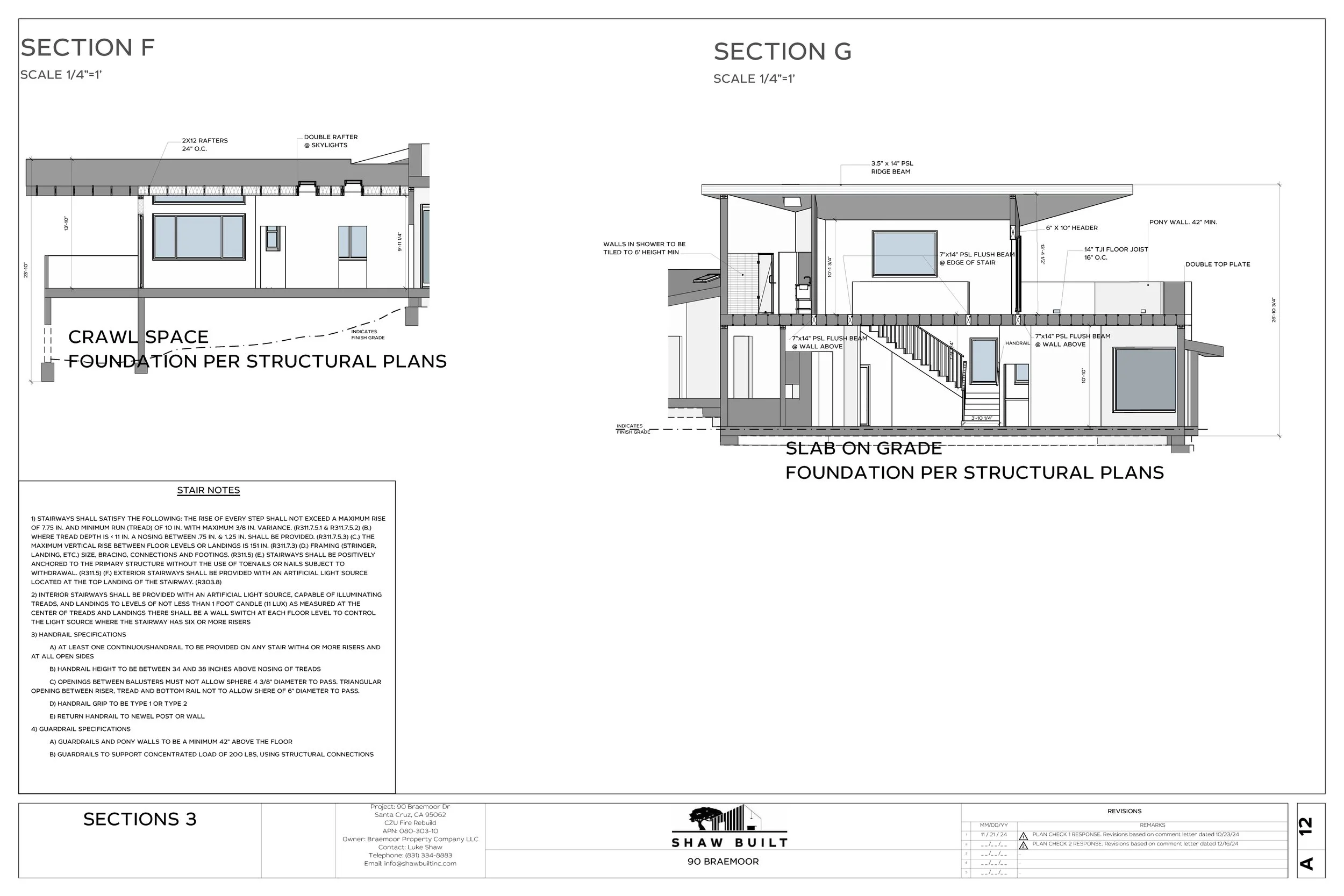 Shaw-Built_Elevations_Braemoor-Dr-Construction-Plans-Revised_12.jpg