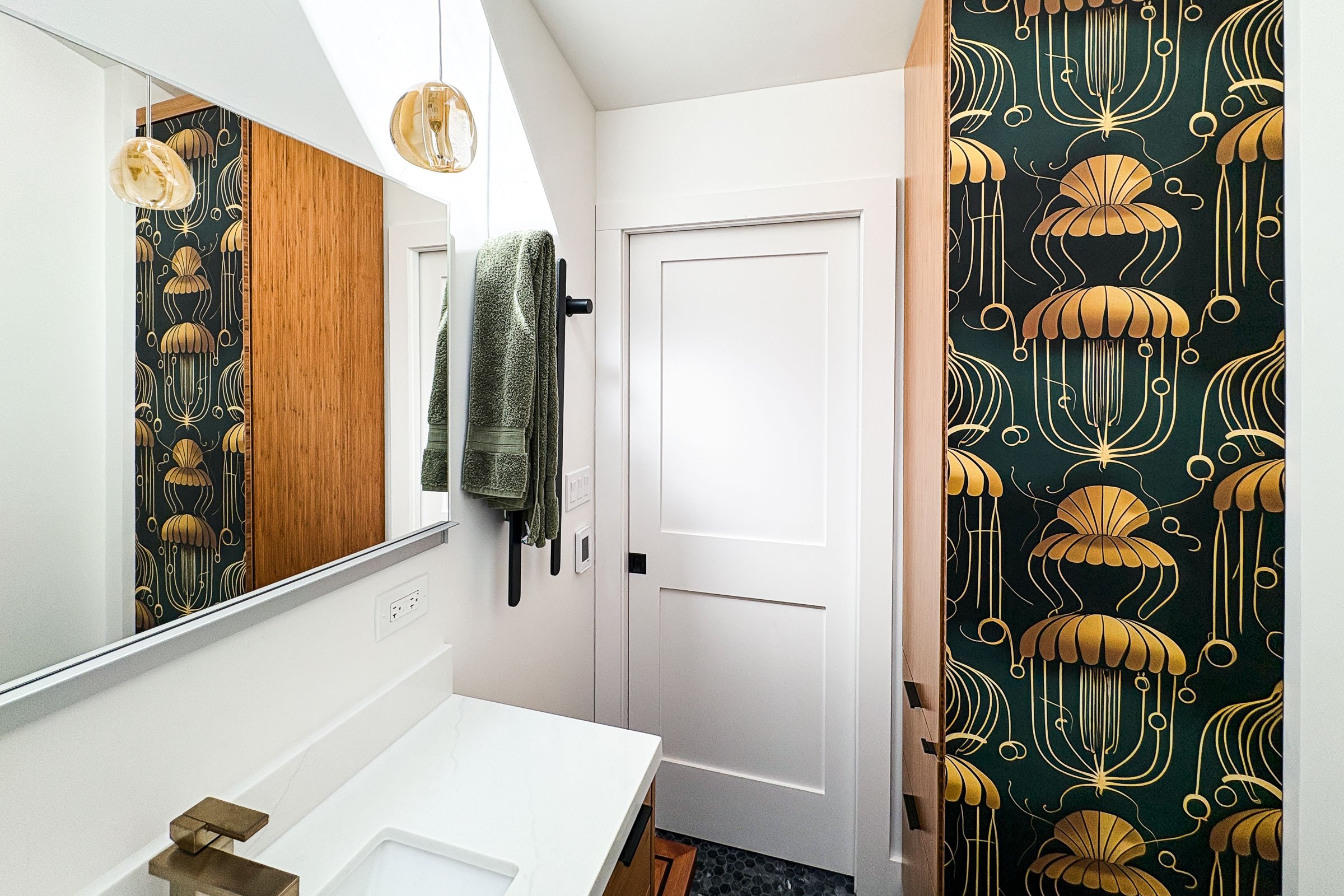 beth-drive-felton-ca-bathroom-remodel-0999.jpg