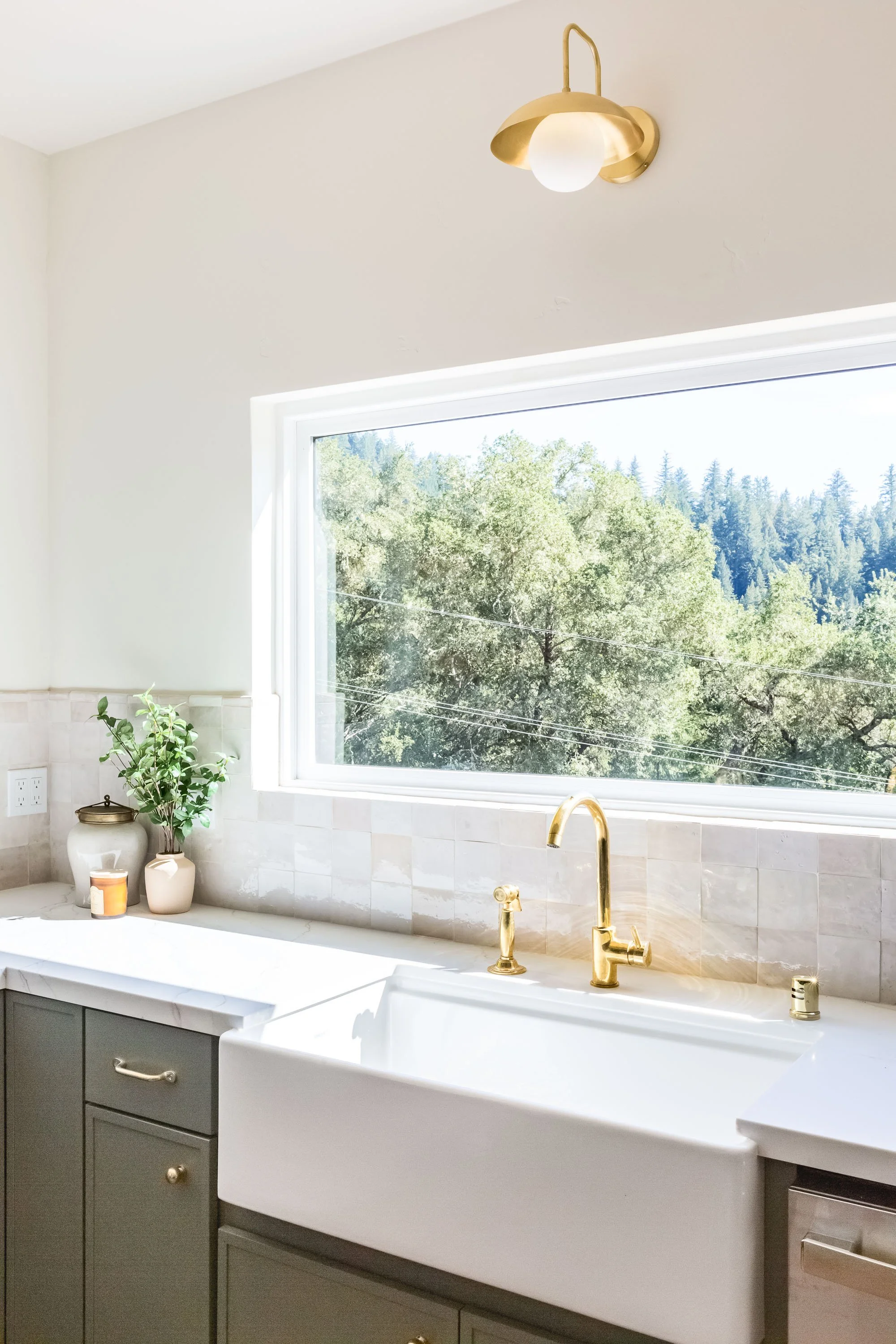 shaw-built_manzanita_santa-cruz-mountains_7784.jpg