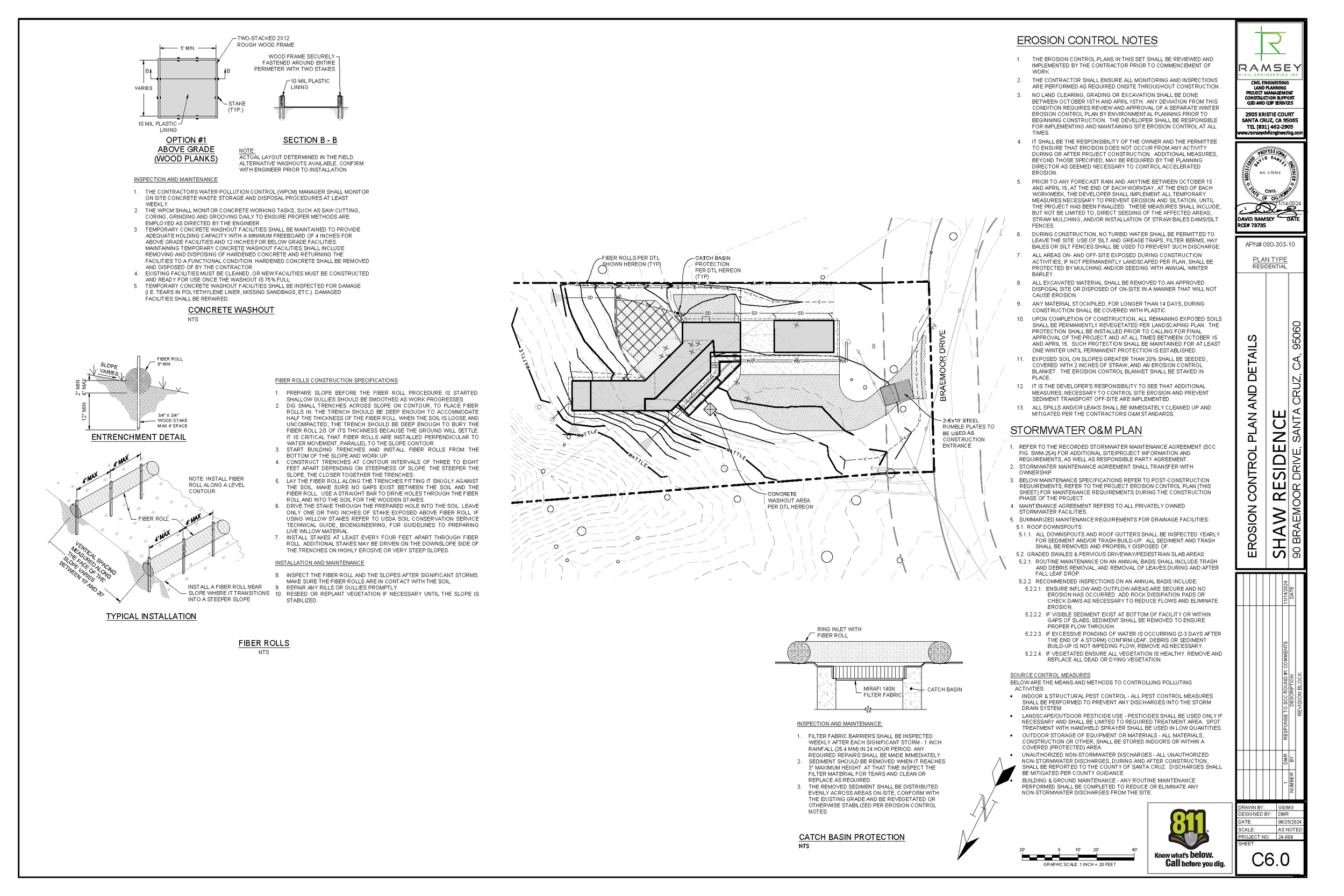 Shaw-Built_Elevations_Braemoor-Dr-Construction-Plans-Revised__Page_36.png