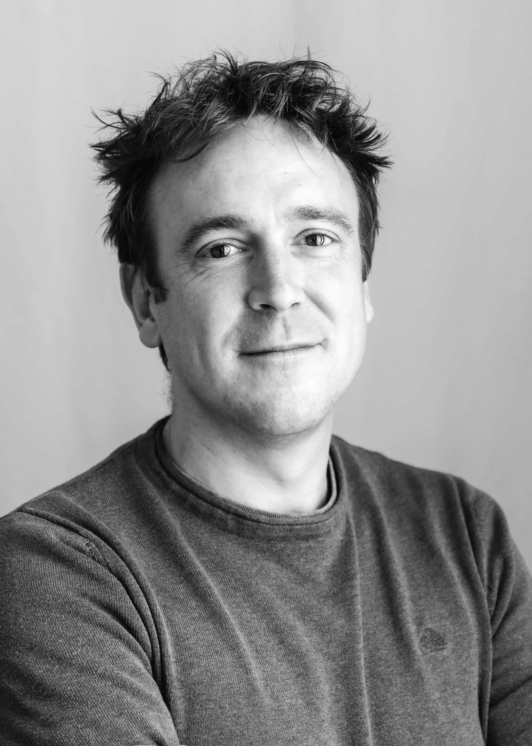 General Contractor in Santa Cruz, CA