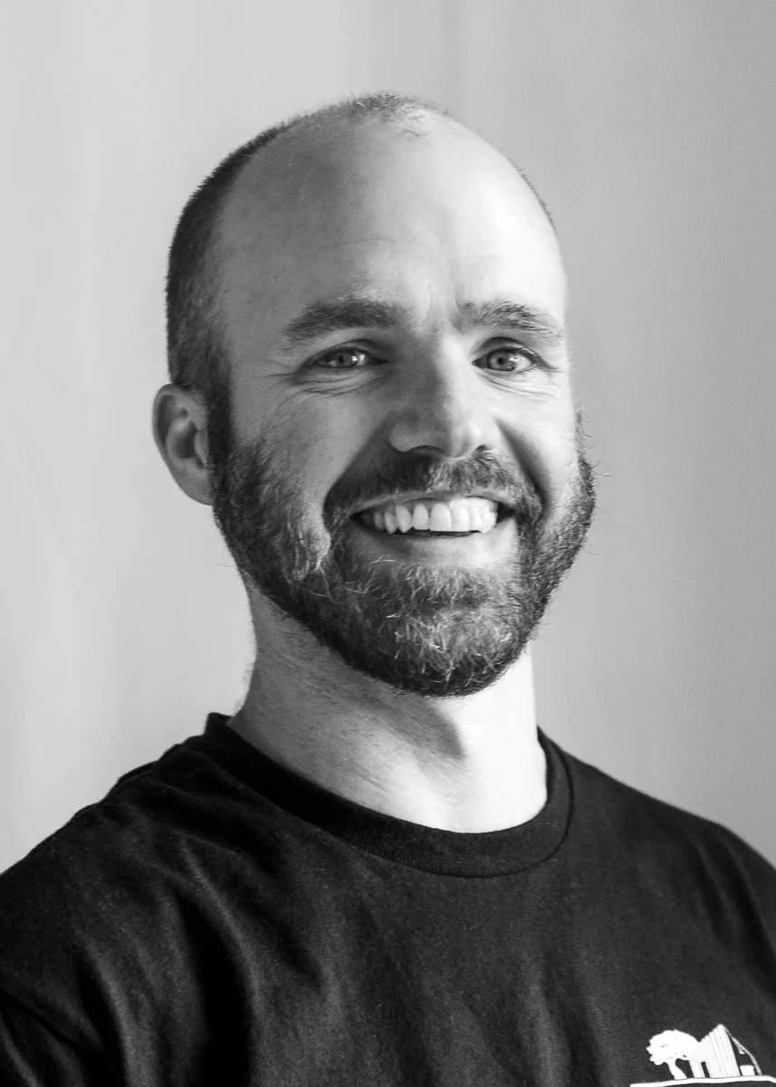 Construction in Santa Cruz