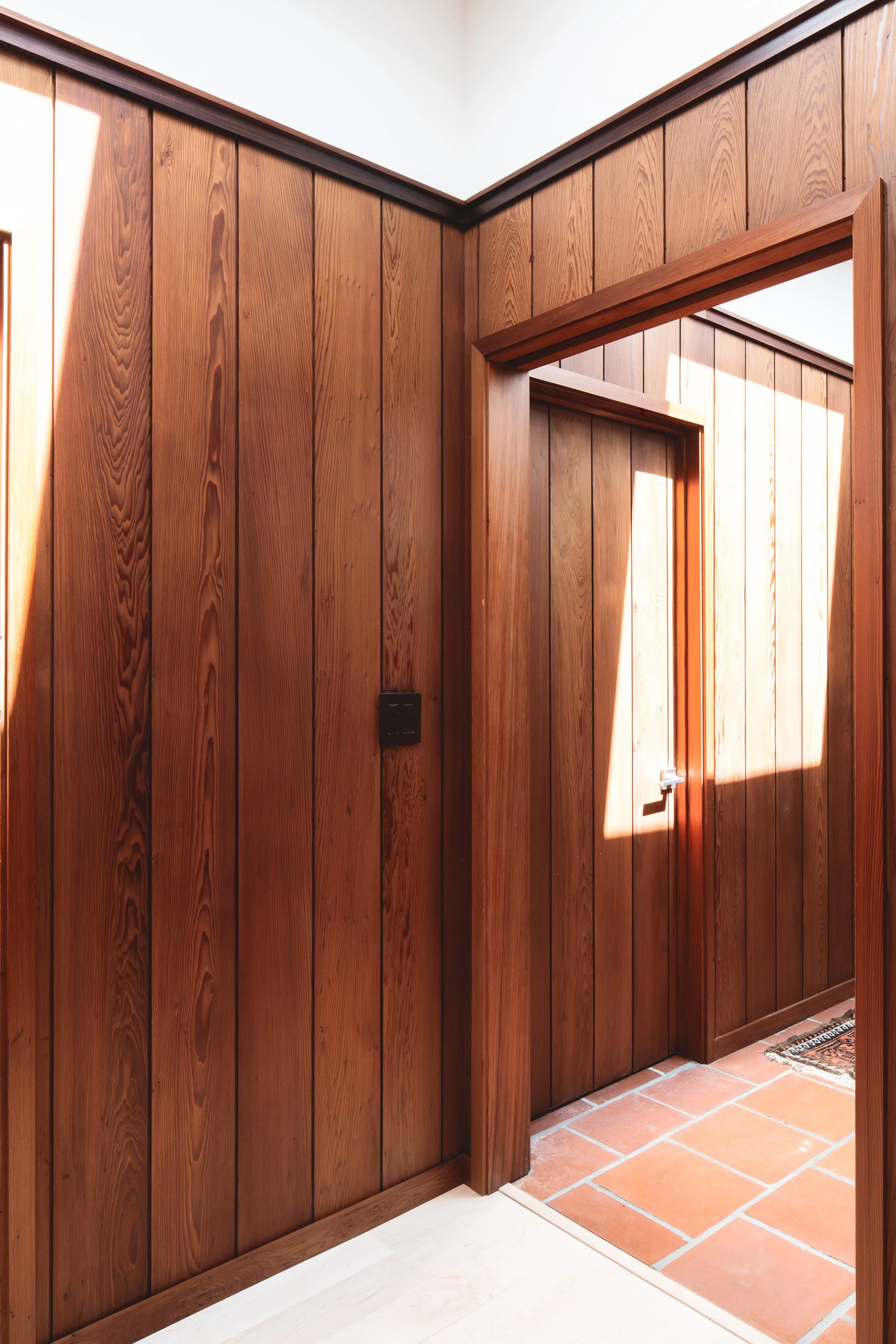 shaw-built_spring-st-remodel_4236.jpg