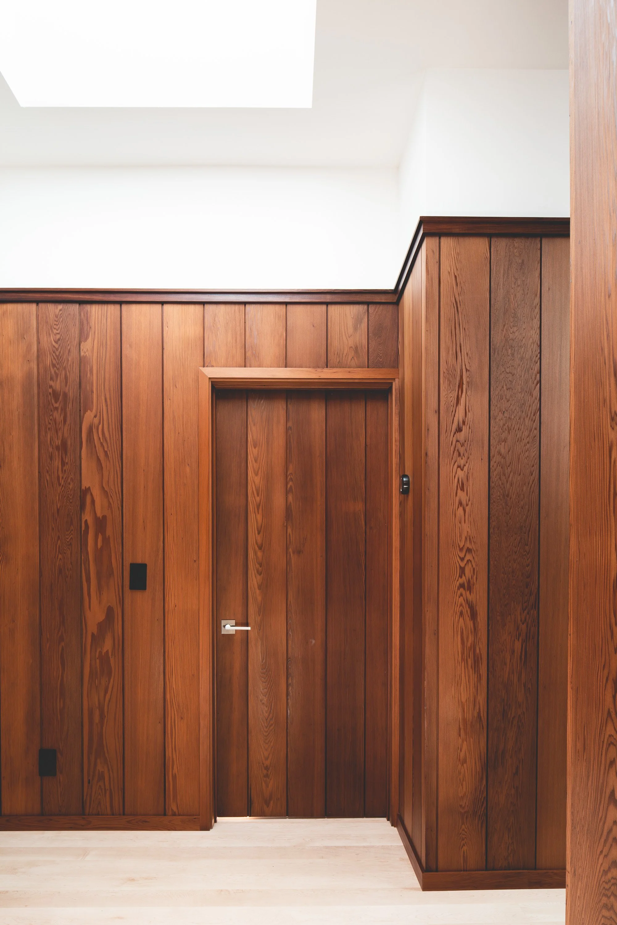 shaw-built_spring-st-remodel_4222.jpg