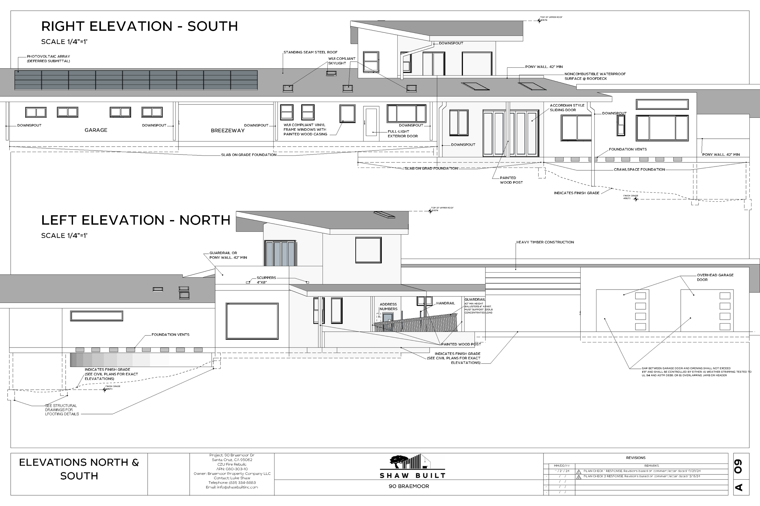 Shaw-Built_Elevations_Braemoor-Dr-Construction-Plans-Revised__Page_09.png