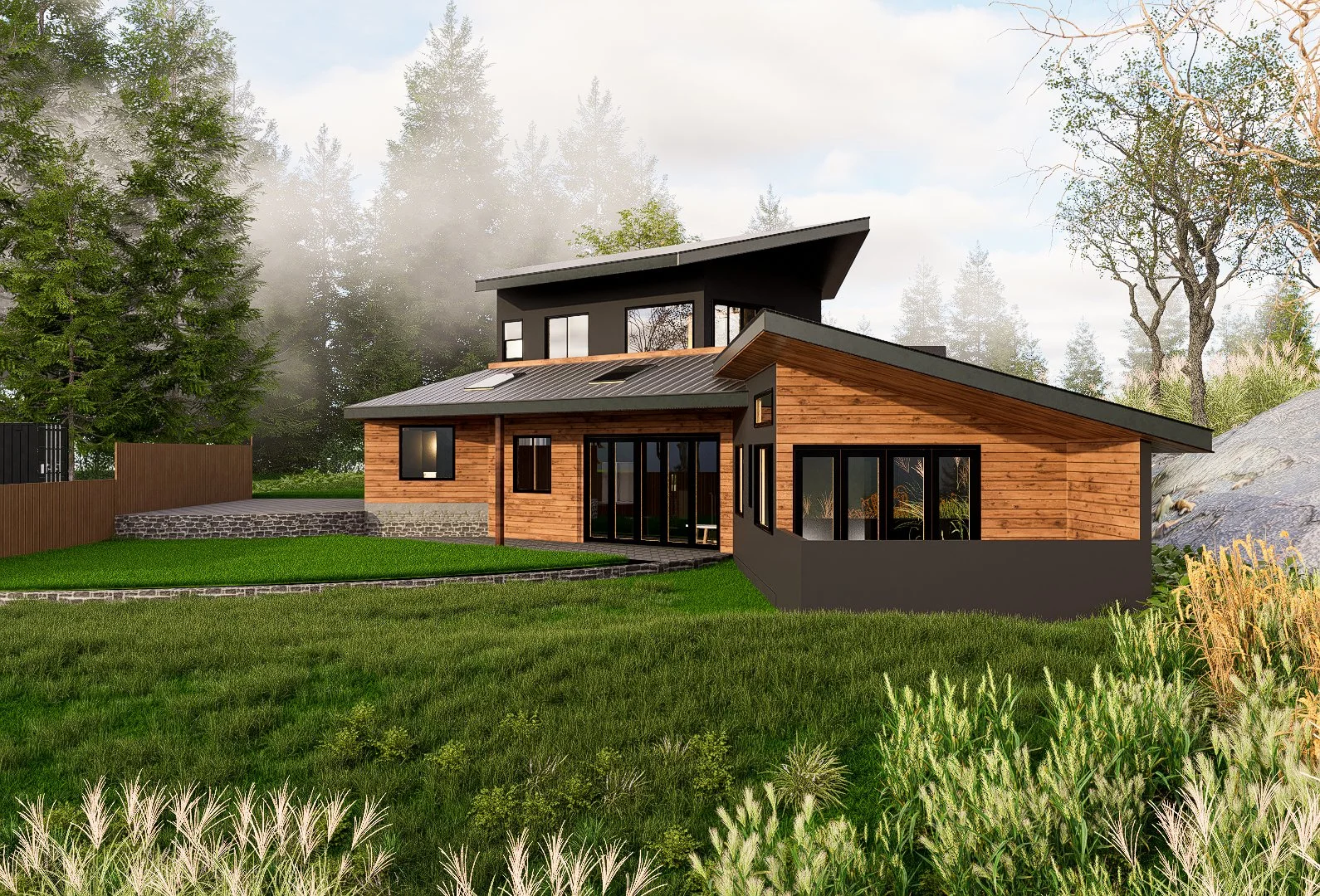 Shaw-Built_3D-Render_Braemoor-Dr-Construction-Plans-Revised_38.jpg