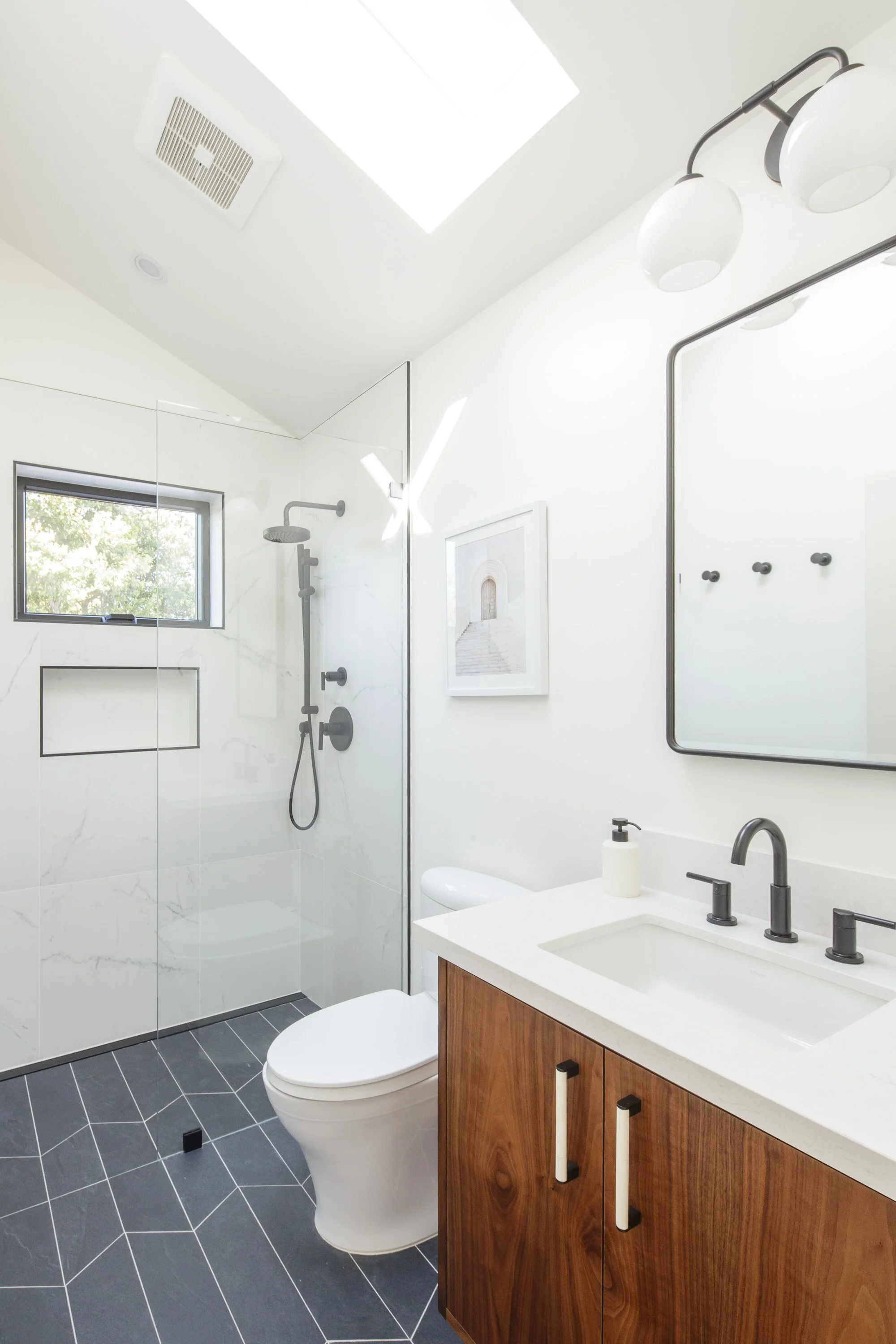 shaw-built_main-st-soquel_-11.jpg