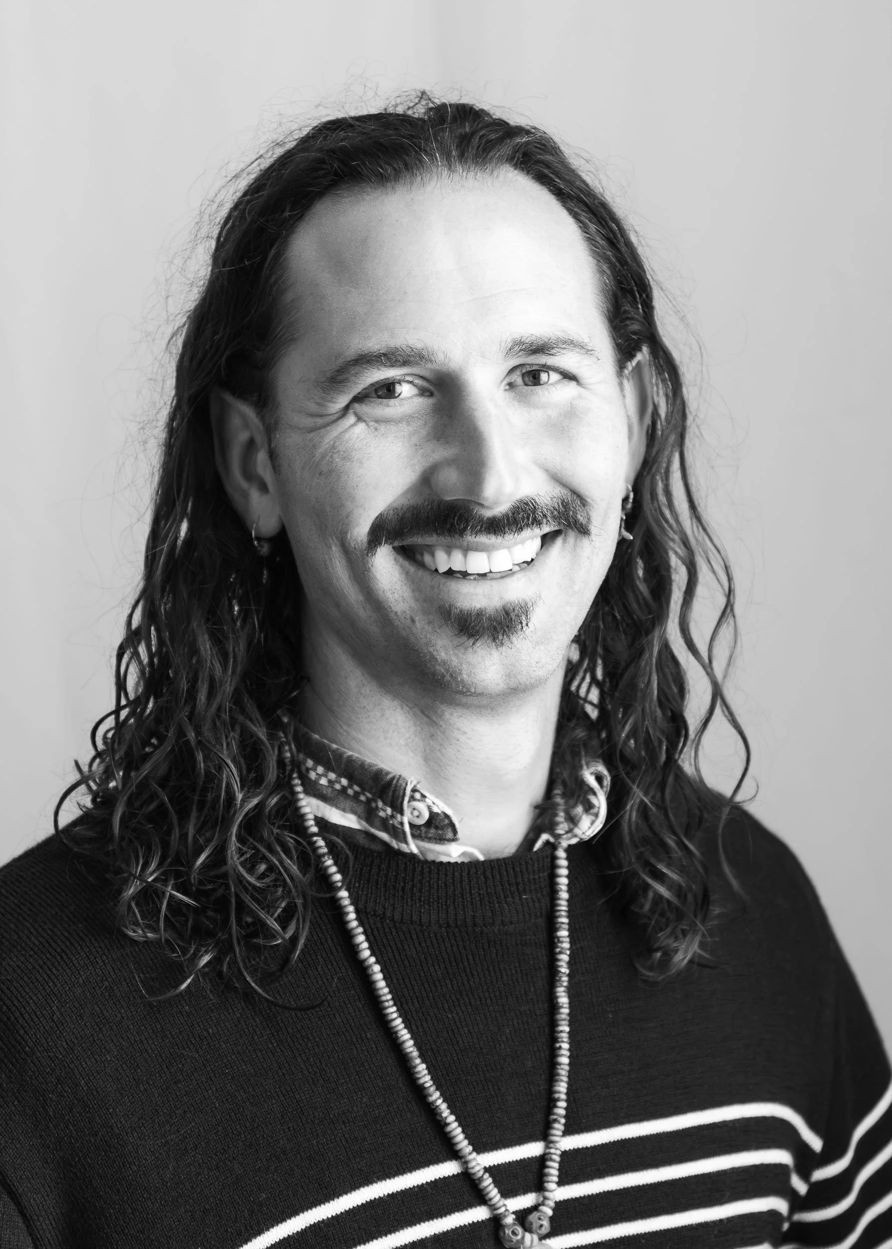 Architectural Design in Santa Cruz