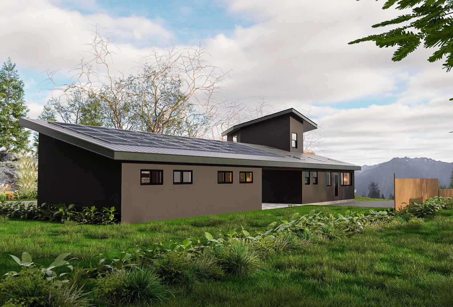 Shaw-Built_3D-Render_Braemoor-Dr-Construction-Plans-Revised_40.jpg