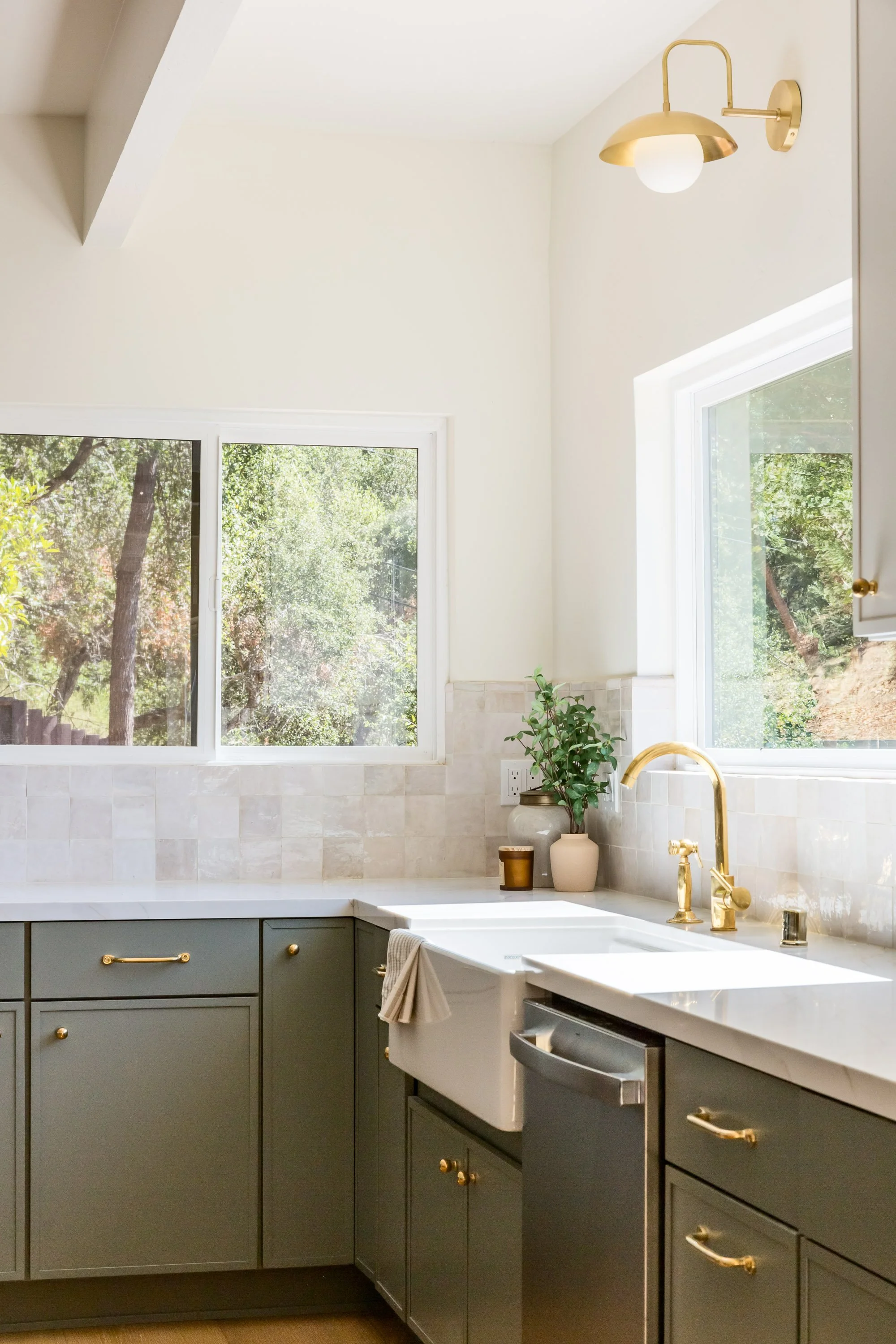 shaw-built_manzanita_santa-cruz-mountains_7685.jpg