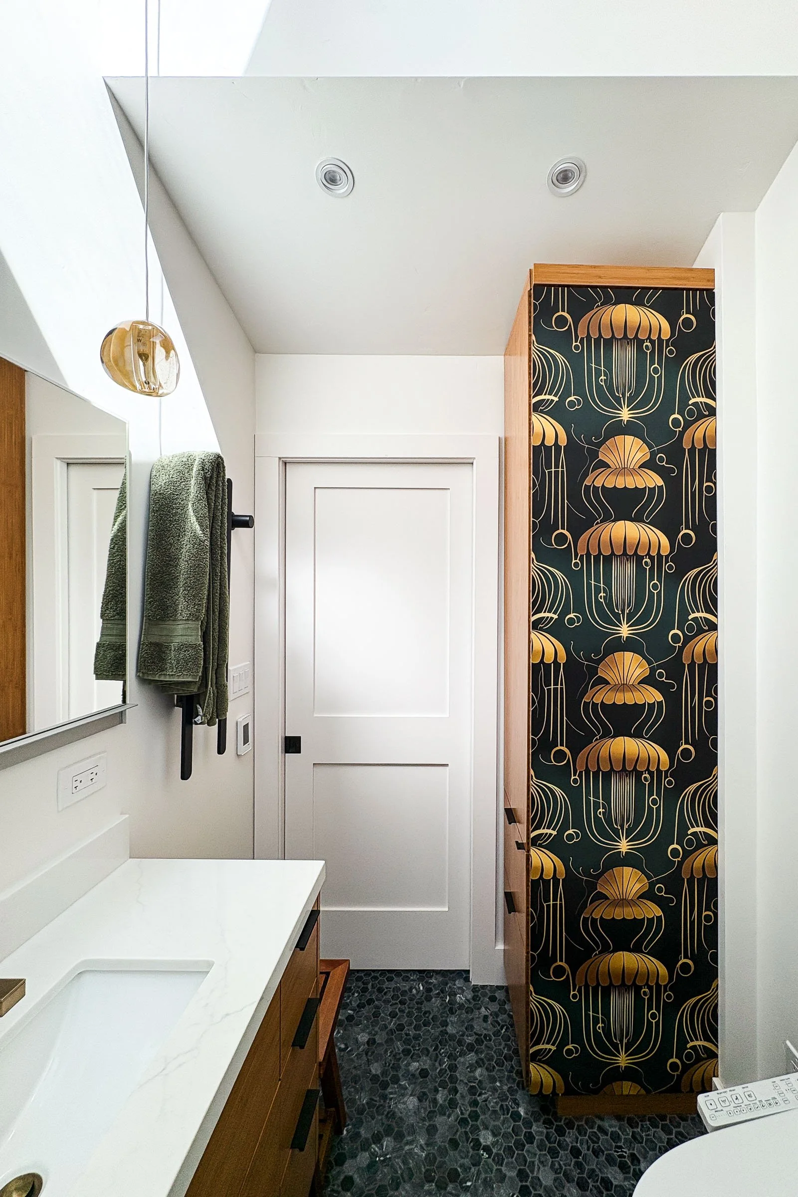beth-drive-felton-ca-bathroom-remodel-0998.jpg
