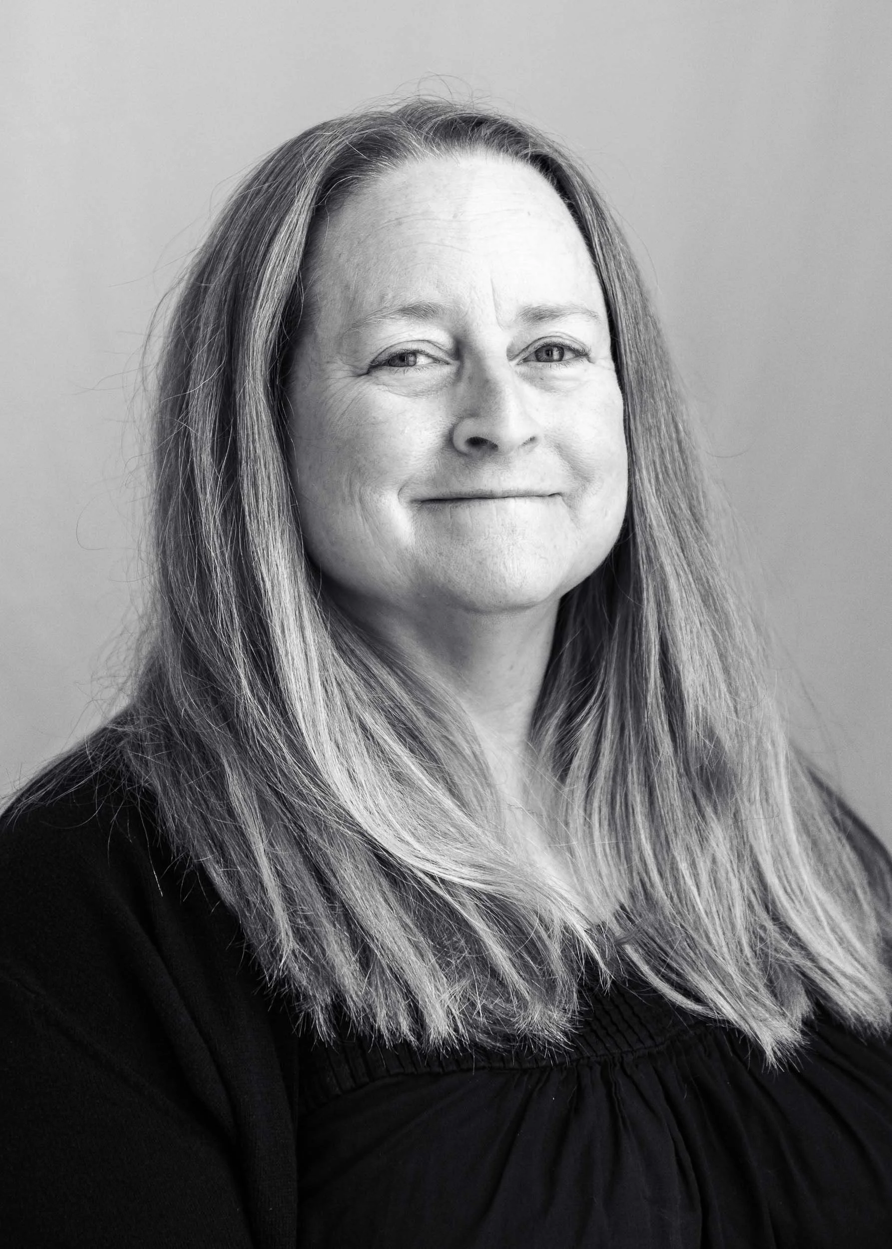 Construction office in Santa Cruz, CA