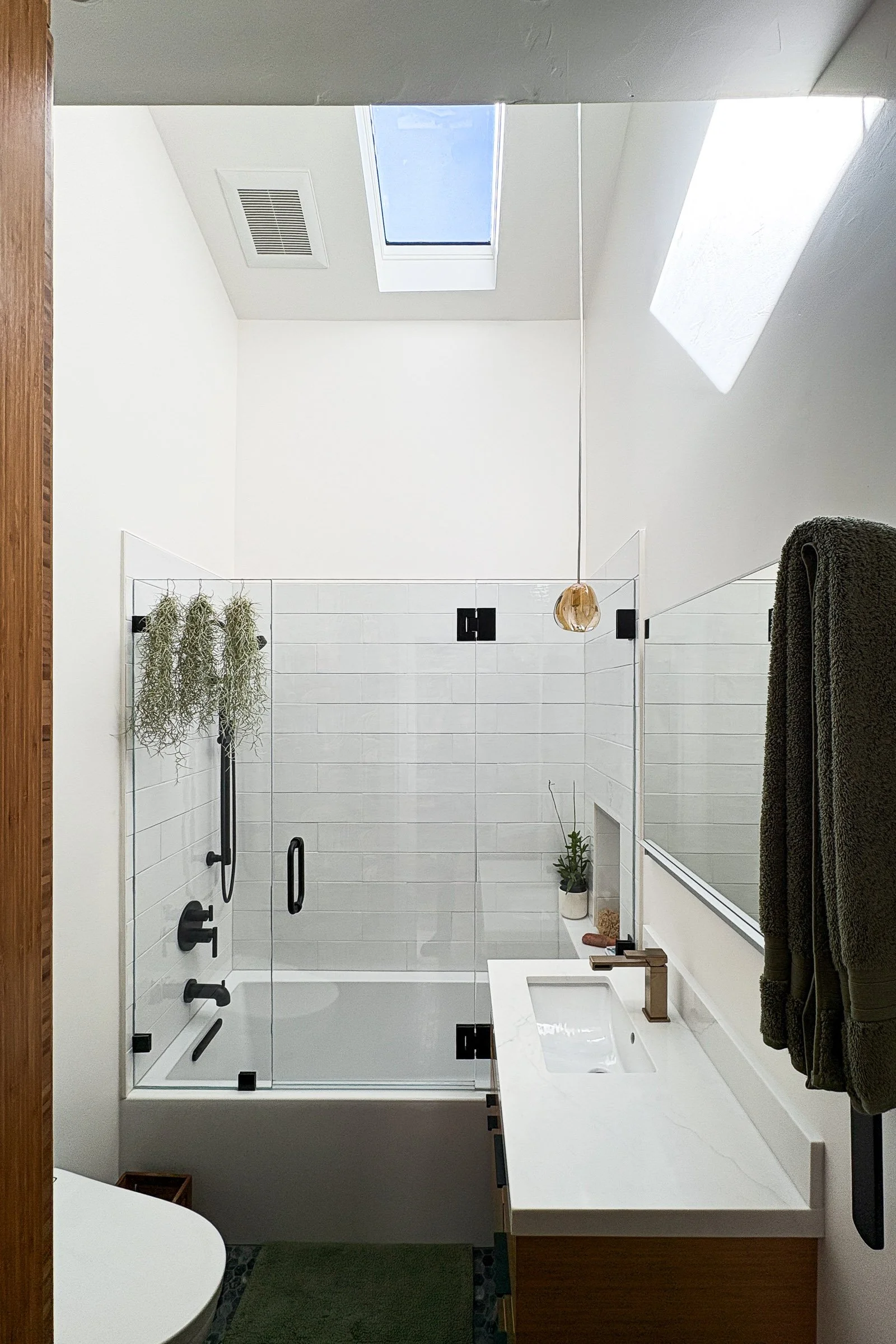 beth-drive-felton-ca-bathroom-remodel-0955.jpg