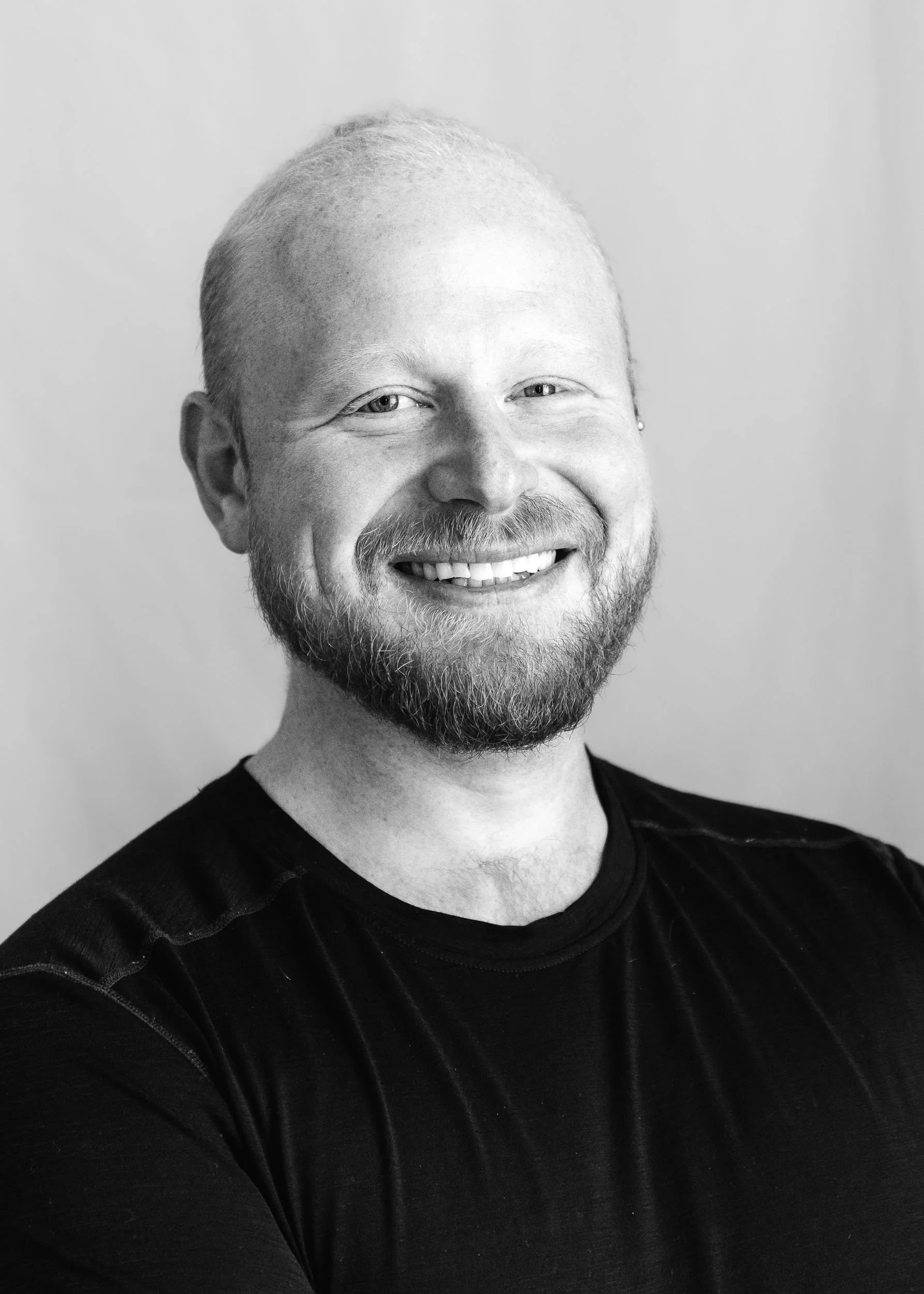 Remodels in Santa Cruz