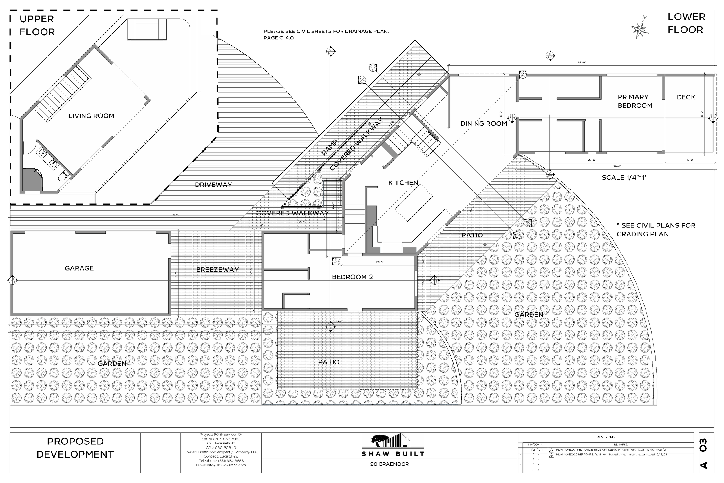 Shaw-Built_Elevations_Braemoor-Dr-Construction-Plans-Revised__Page_03.png