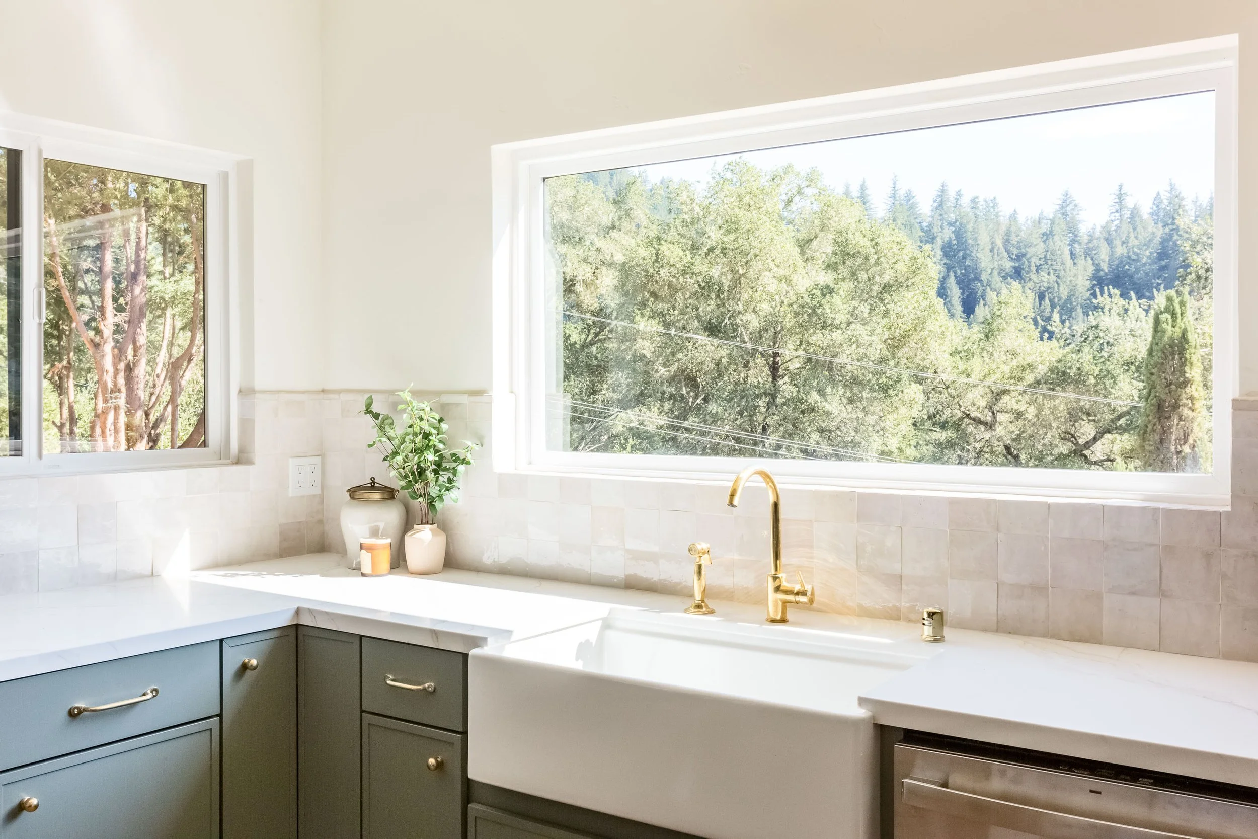 shaw-built_manzanita_santa-cruz-mountains_7792.jpg