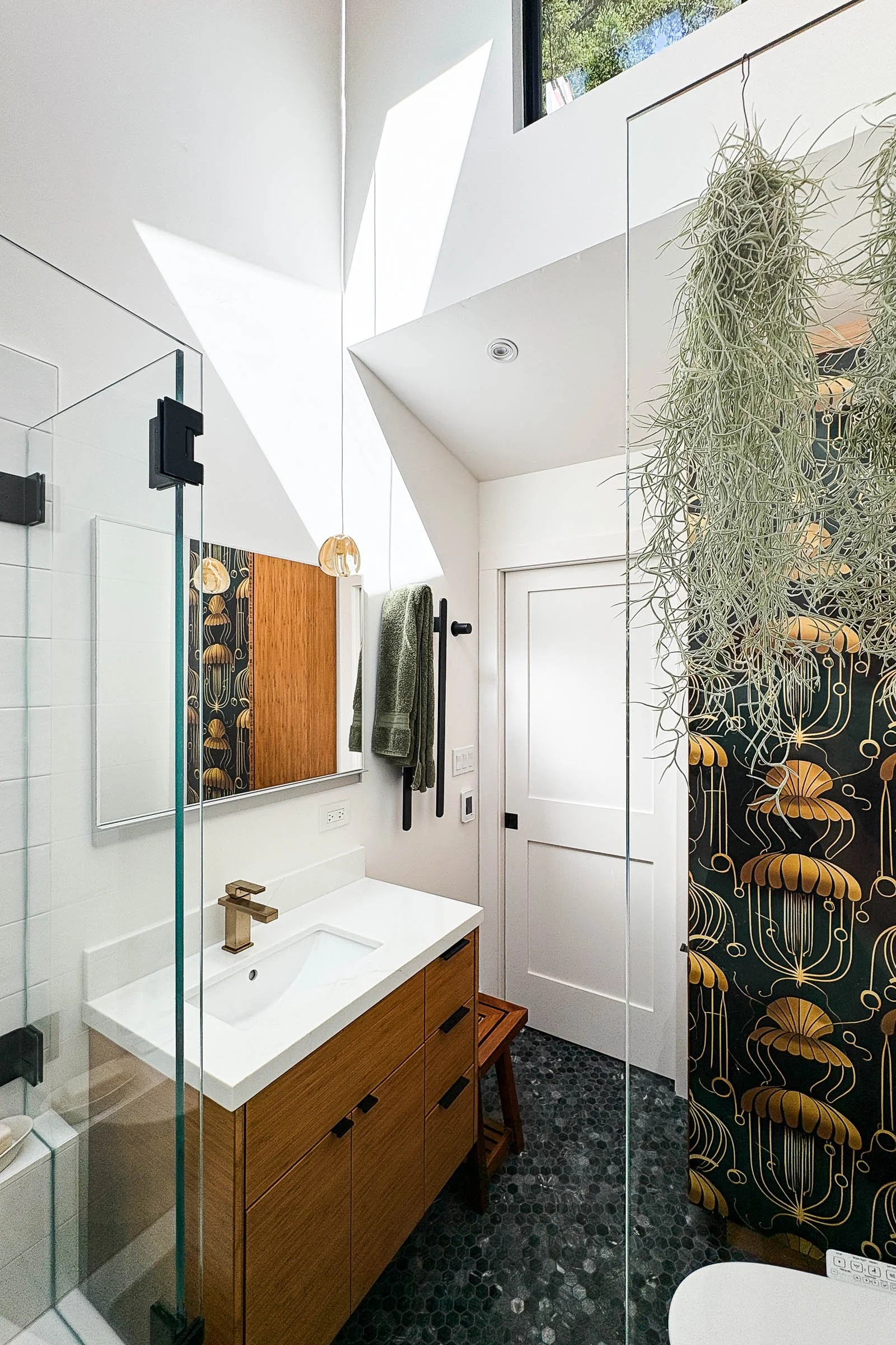 beth-drive-felton-ca-bathroom-remodel-0995.jpg