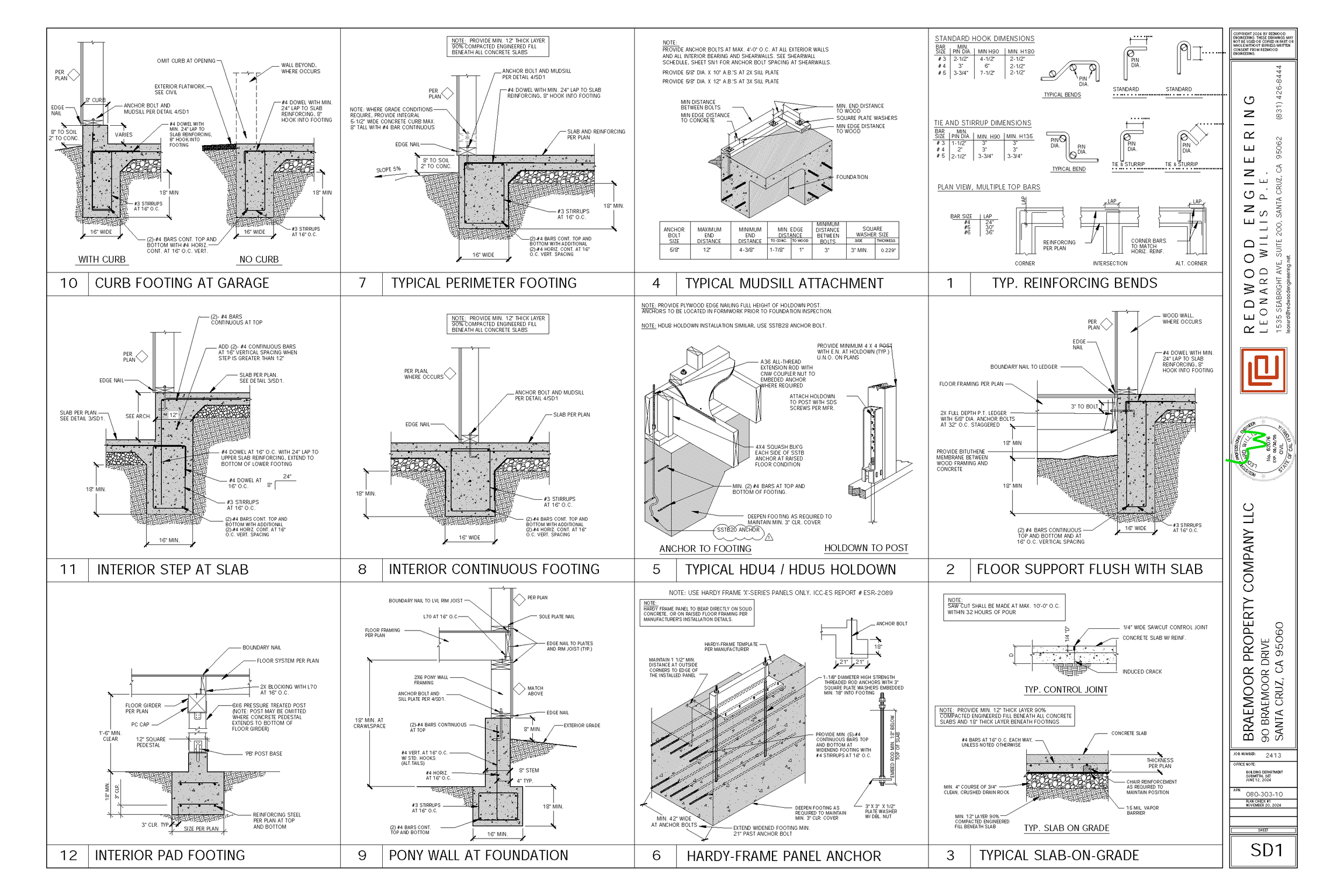 Shaw-Built_Elevations_Braemoor-Dr-Construction-Plans-Revised__Page_20.png