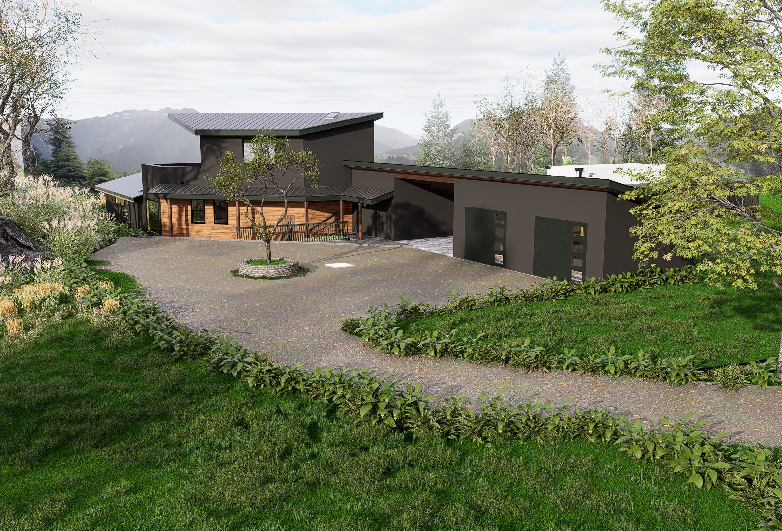 Shaw-Built_3D-Render_Braemoor-Dr-Construction-Plans-Revised_41.jpg
