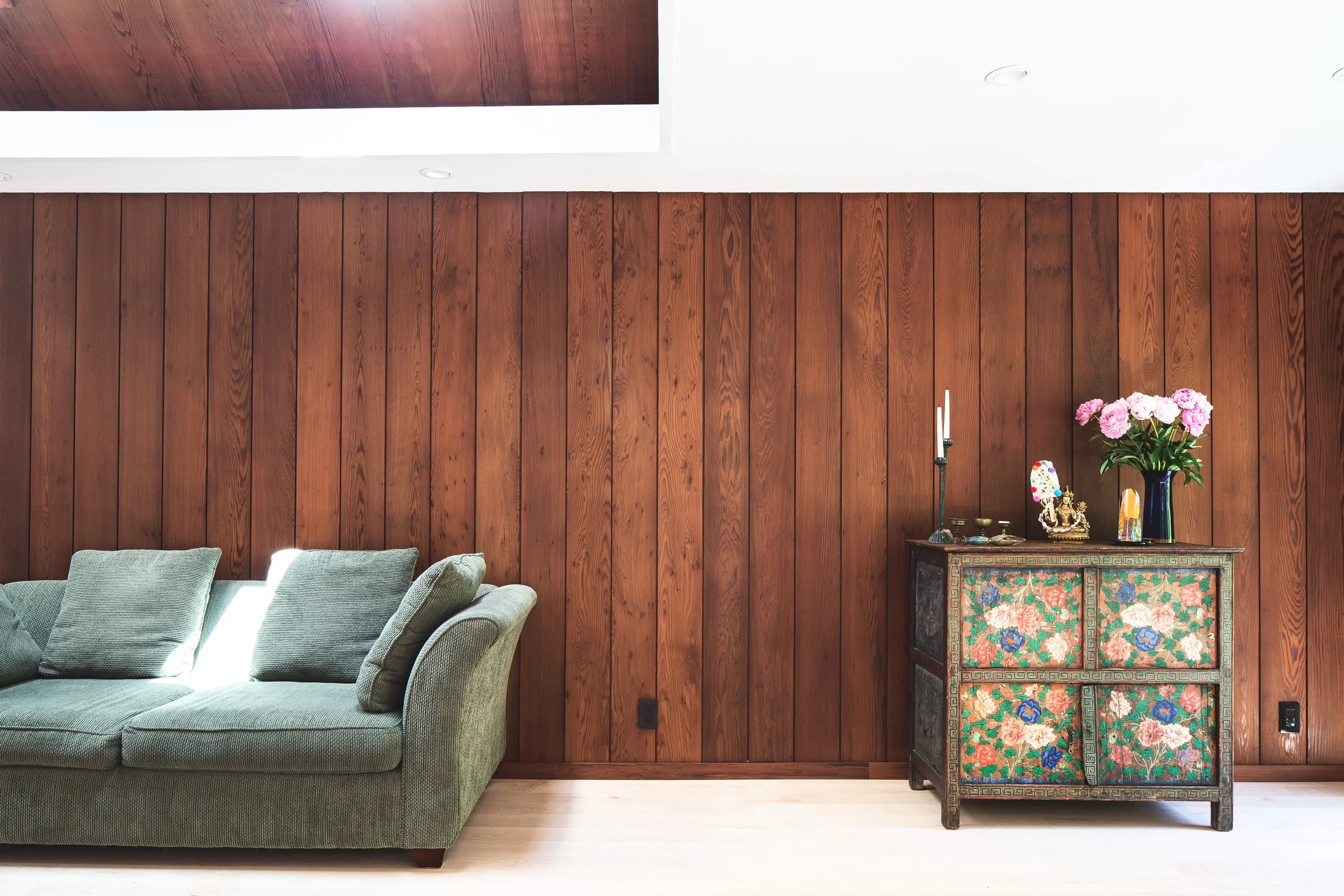 shaw-built_spring-st-remodel_4180.jpg
