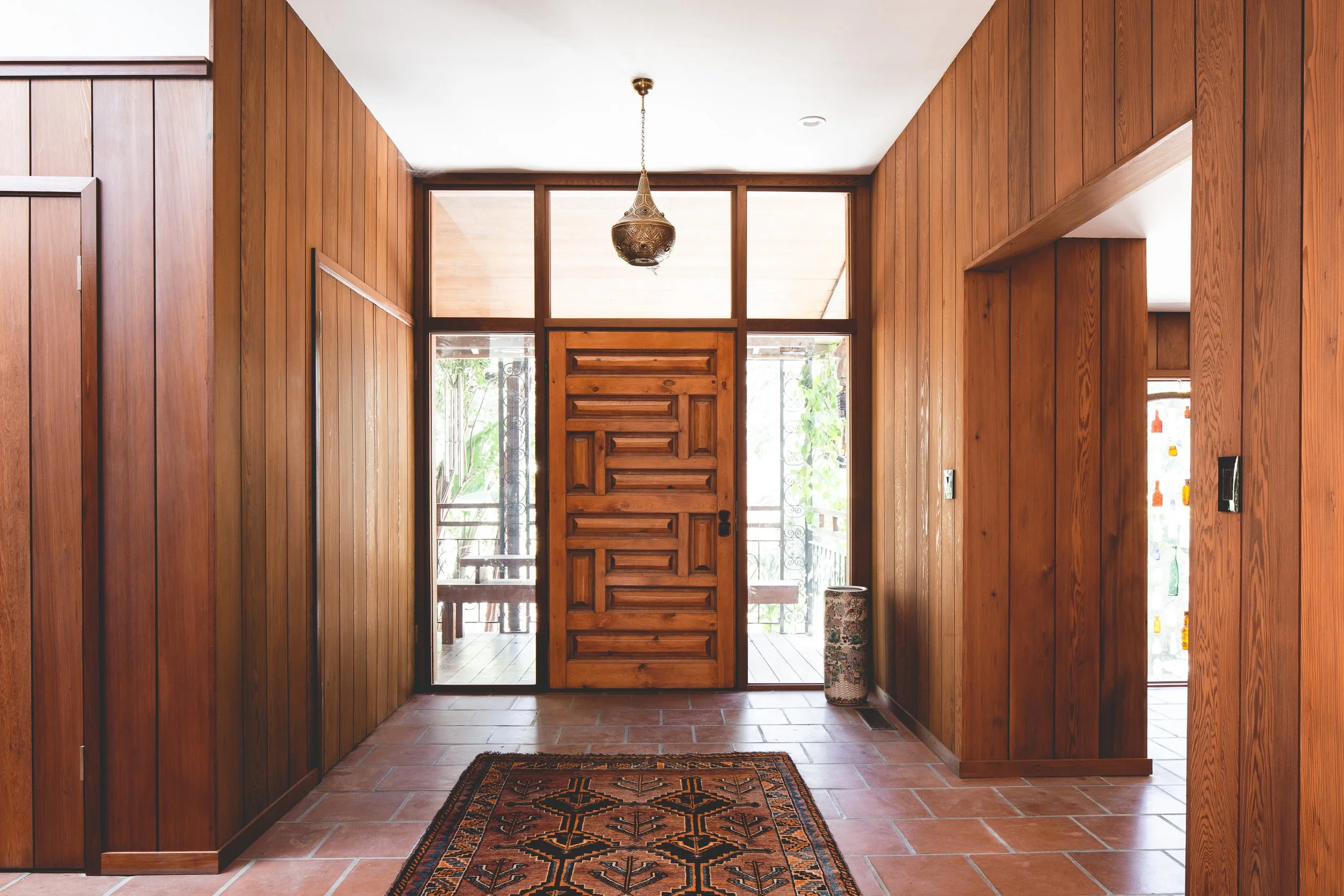 shaw-built_spring-st-remodel_4210.jpg