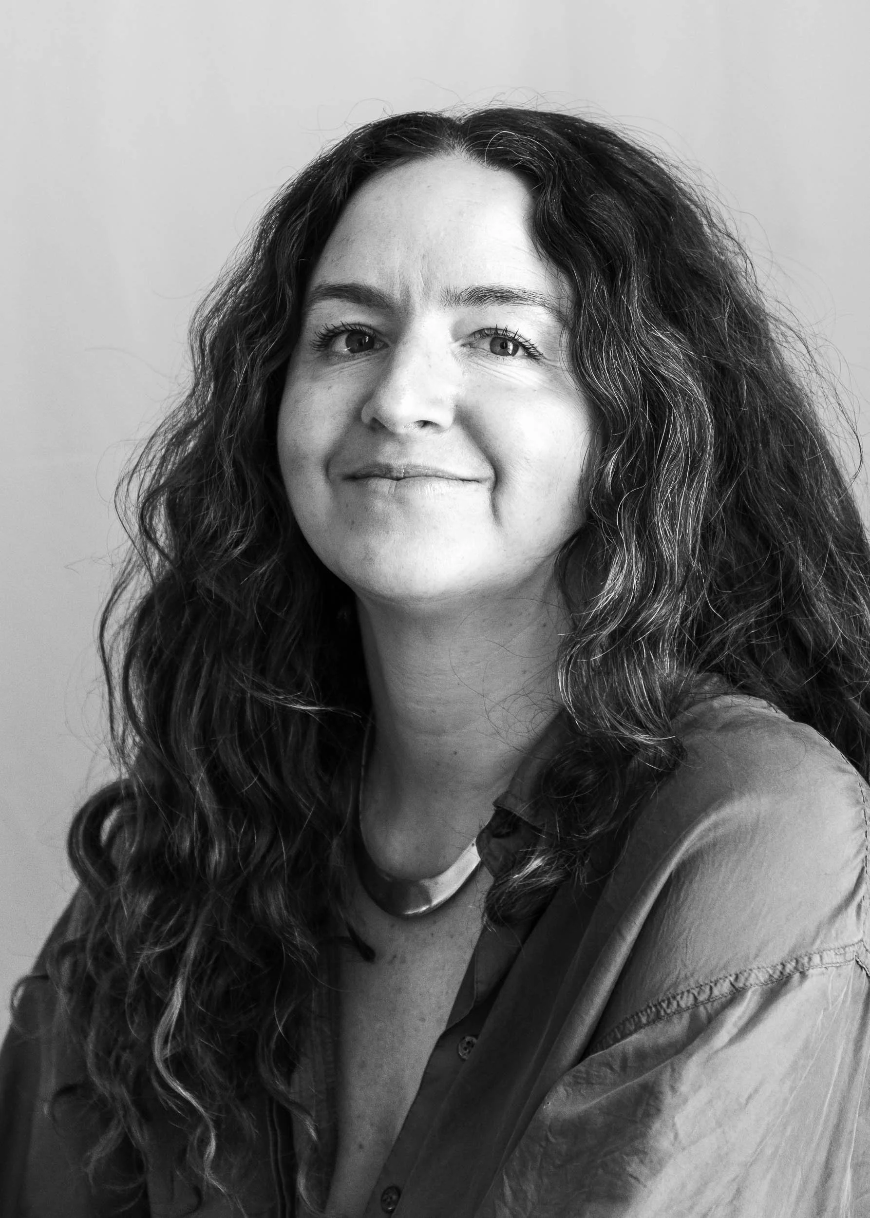 Interior Designer in Santa Cruz, CA