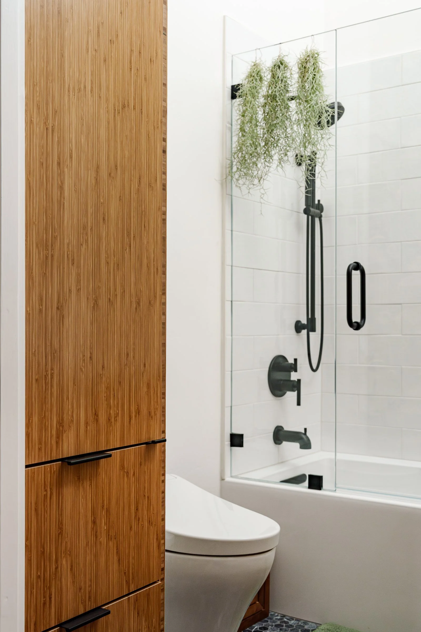 beth-drive-felton-ca-bathroom-remodel-43898.jpg