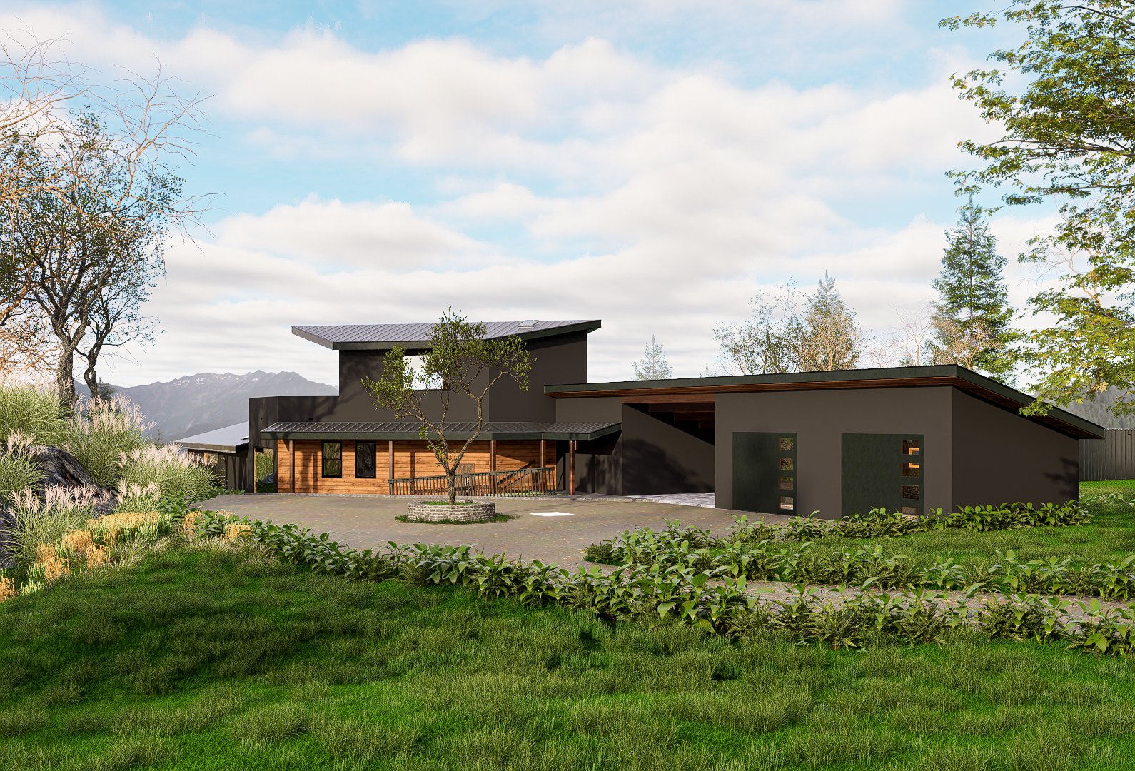 Shaw-Built_3D-Render_Braemoor-Dr-Construction-Plans-Revised_37.jpg