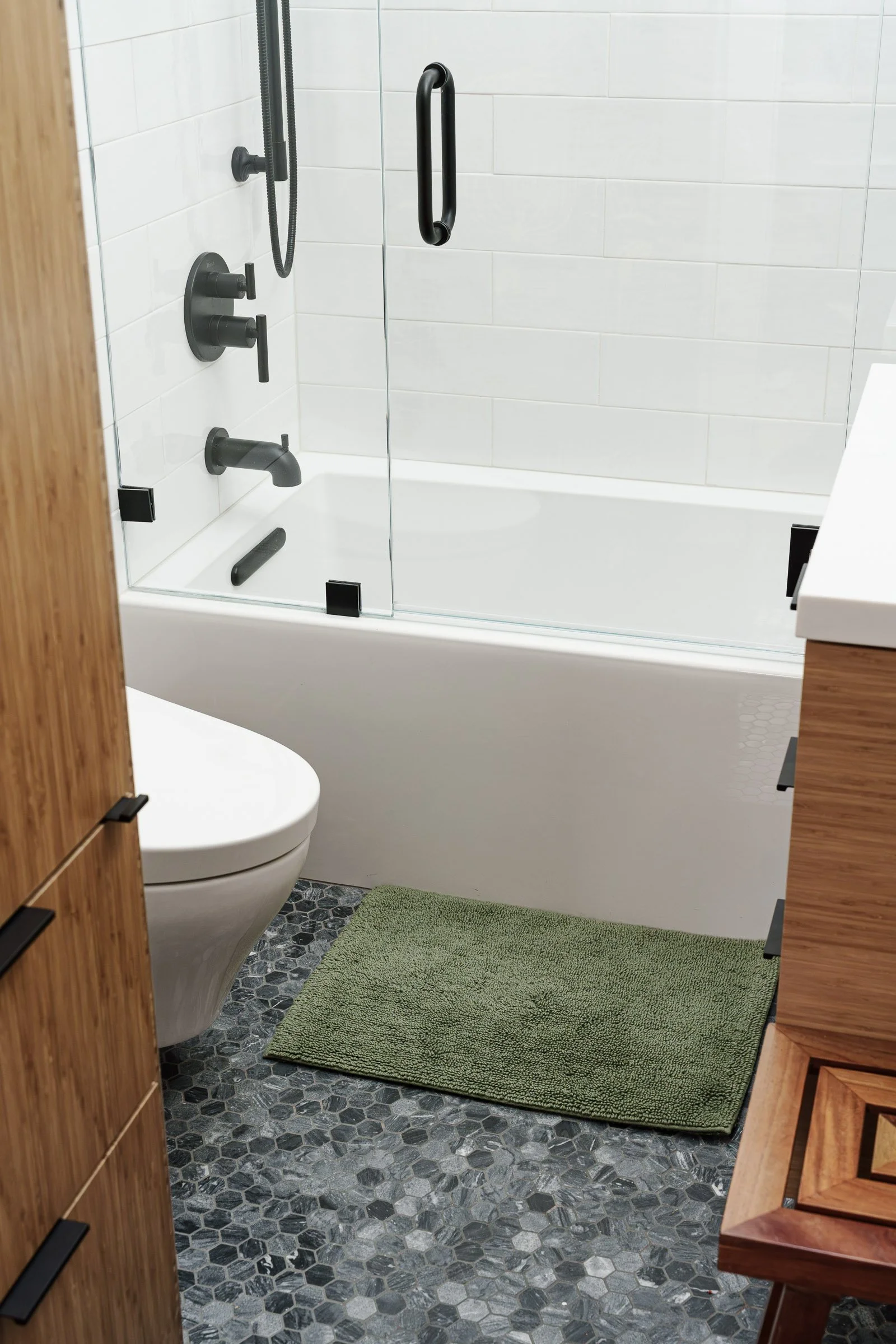 beth-drive-felton-ca-bathroom-remodel-43916.jpg