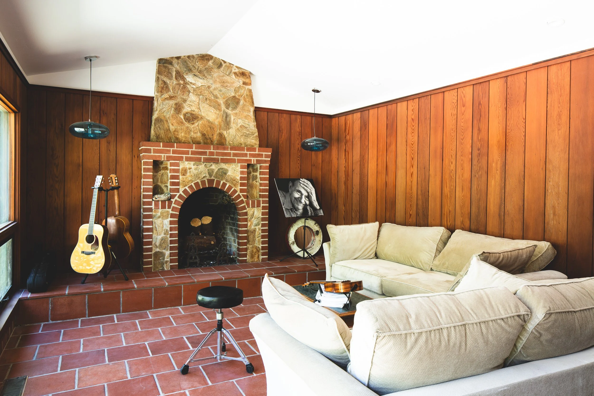shaw-built_spring-st-remodel_4239.jpg