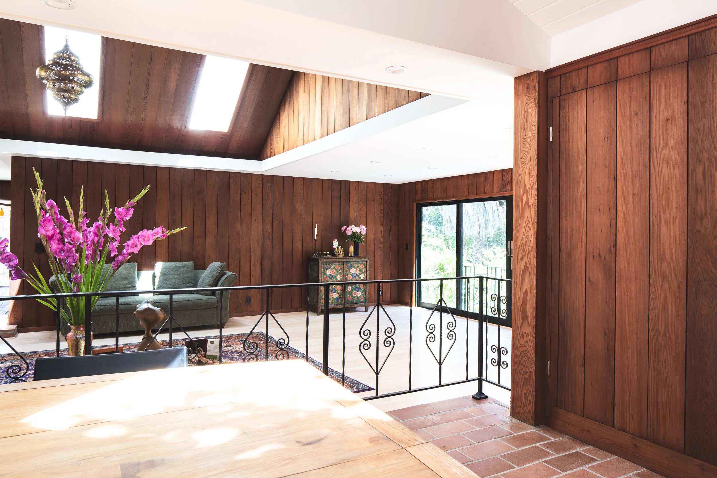 shaw-built_spring-st-remodel_4184.jpg