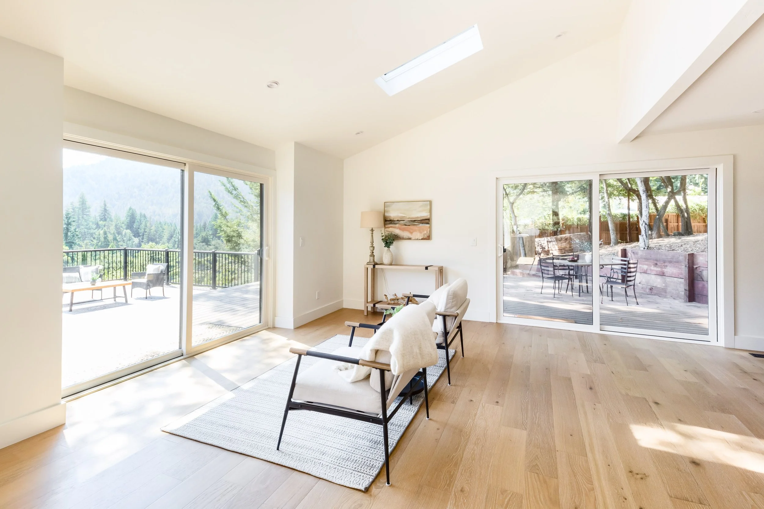shaw-built_manzanita_santa-cruz-mountains_7742.jpg