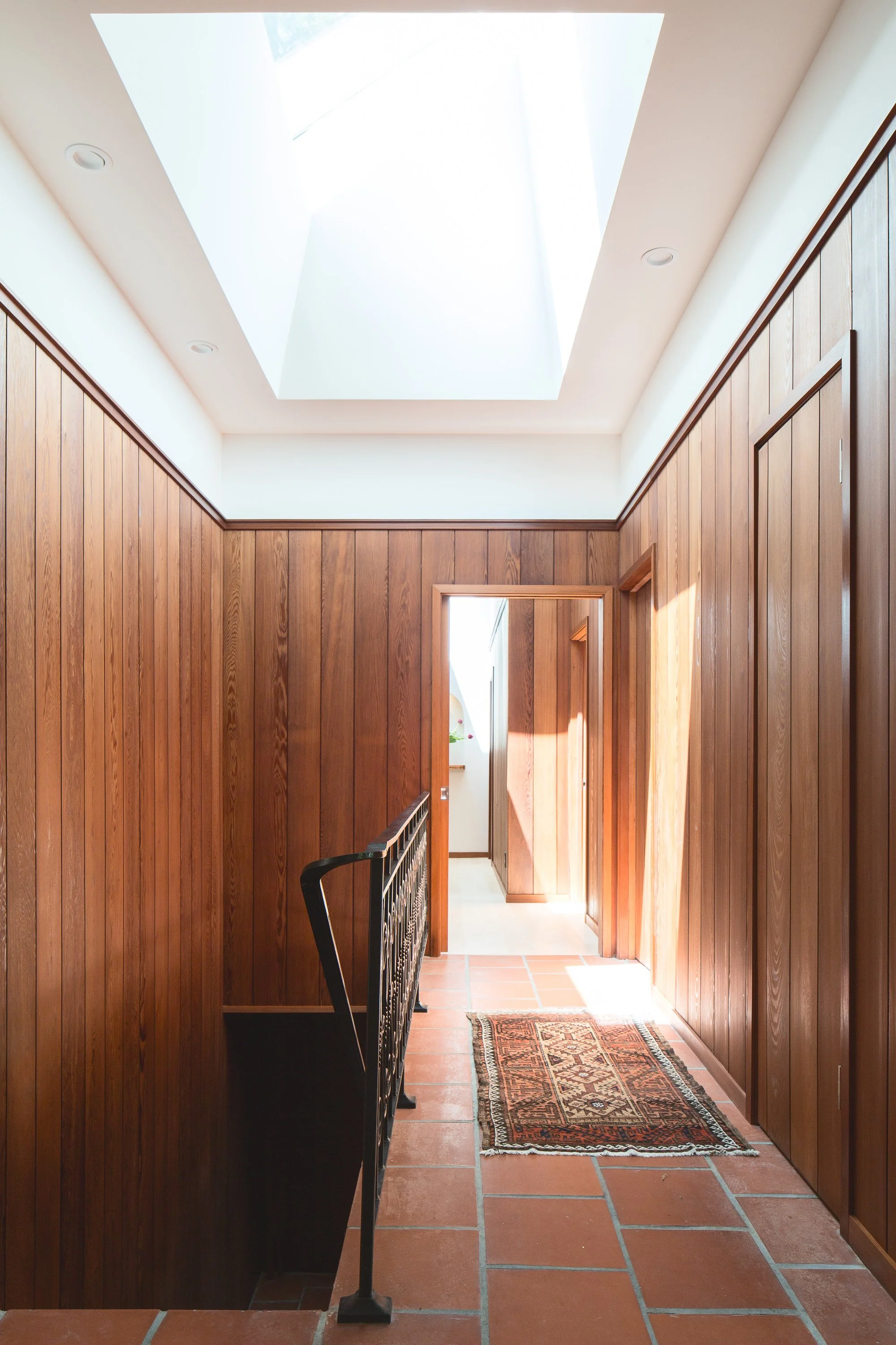shaw-built_spring-st-remodel_4192.jpg