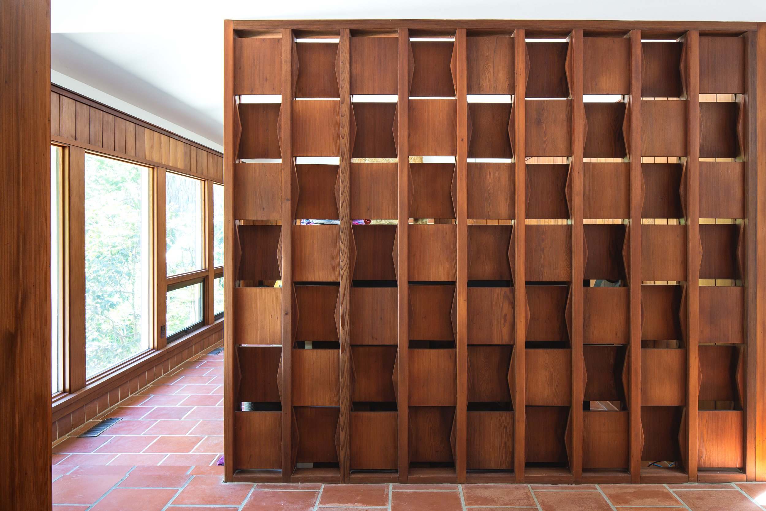 shaw-built_spring-st-remodel_4189.jpg