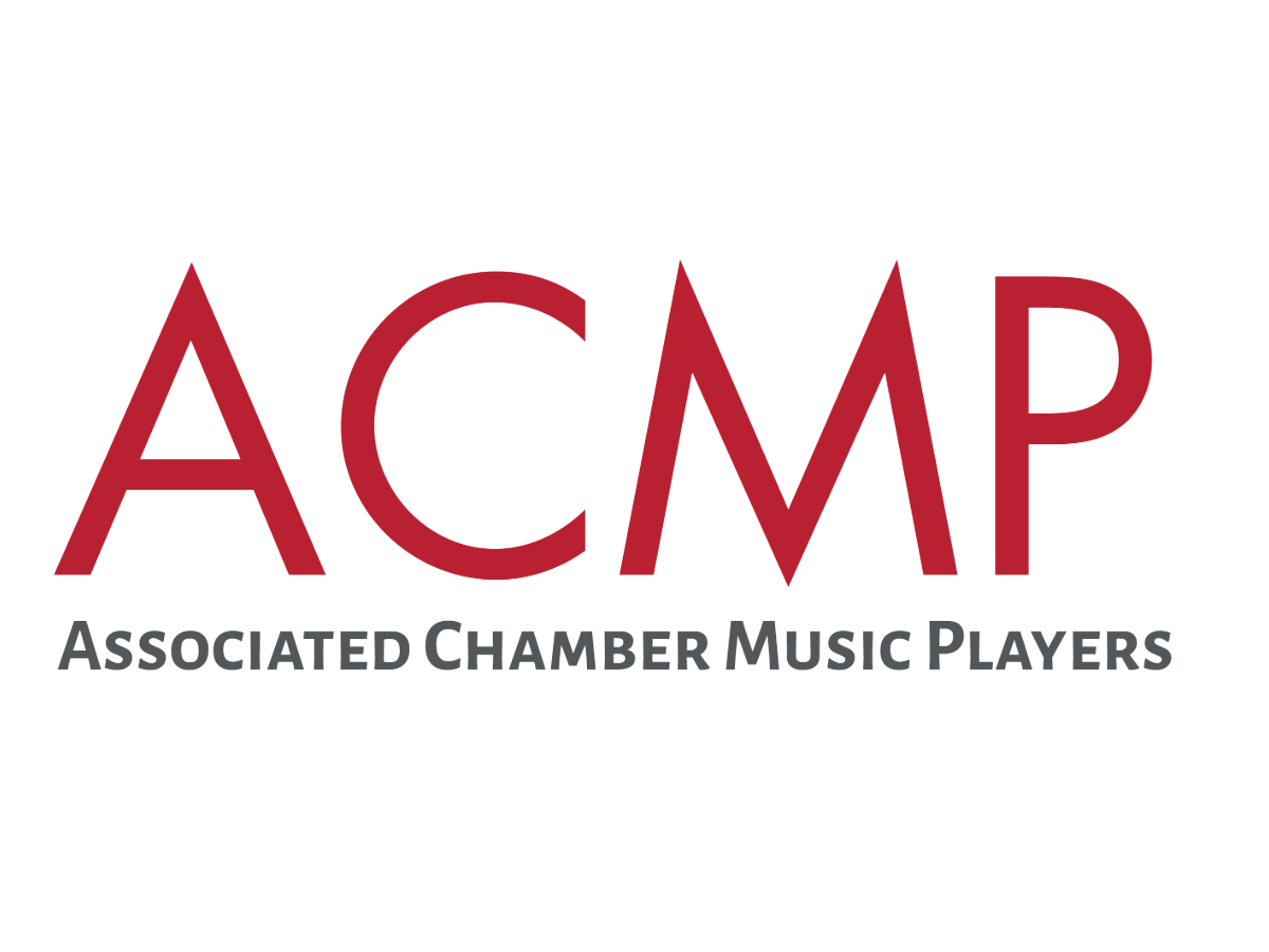 SoCal Receives ACMP Susan McIntosh Lloyd Award