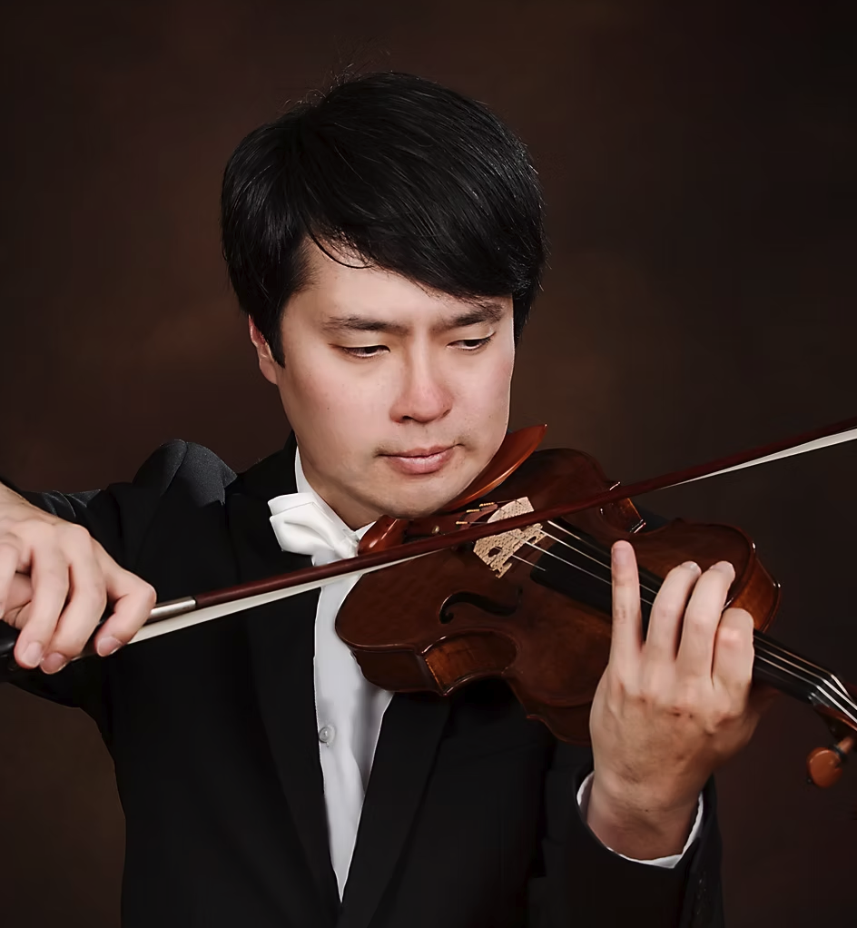 Po-Wei Lai