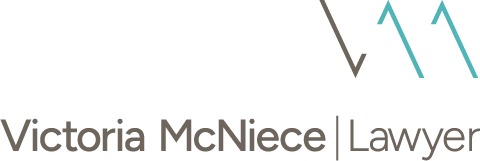 vmcniecelaw