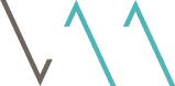 vmcniecelaw