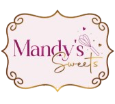 Mandy Sweets