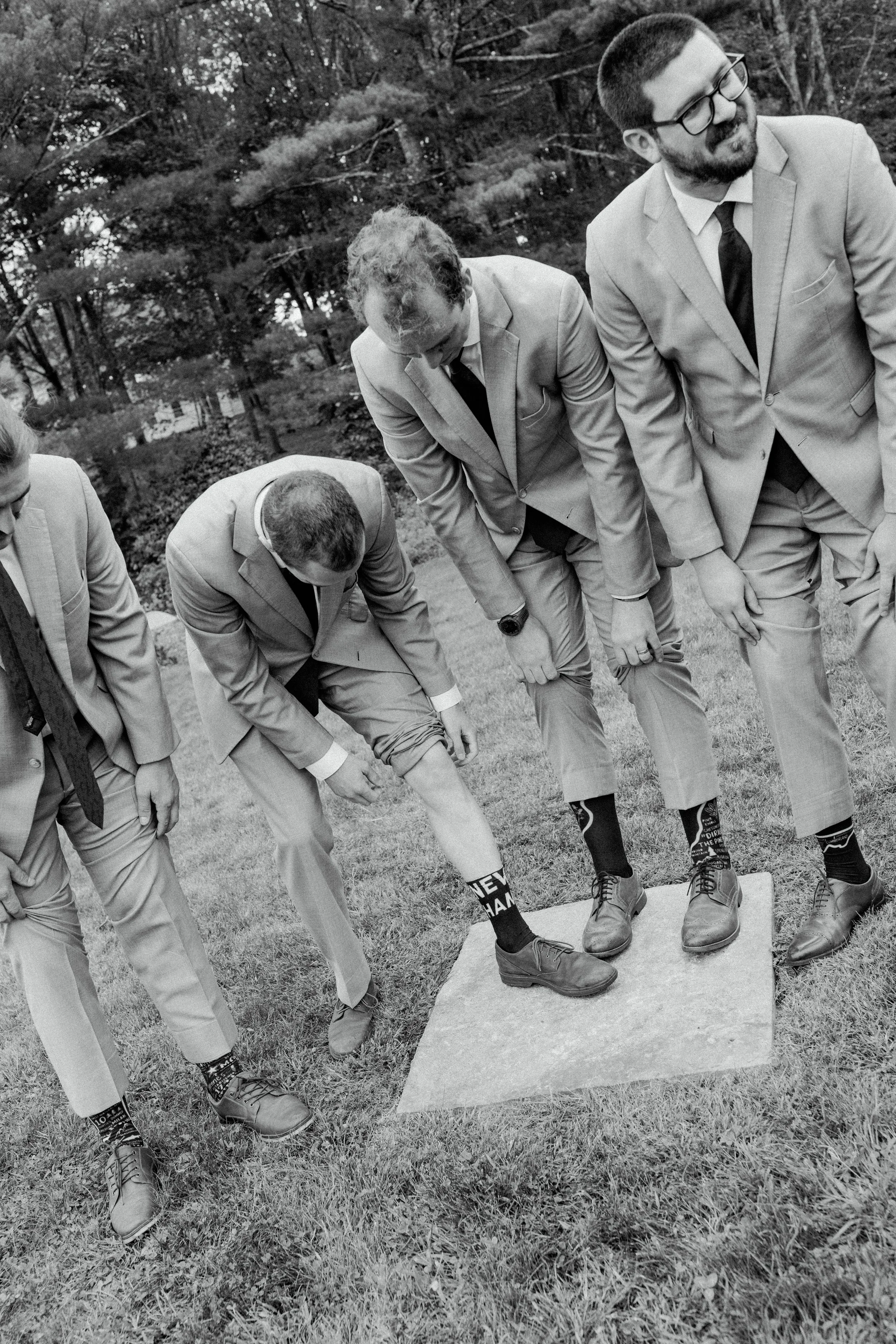 6Z0A8637.jpg