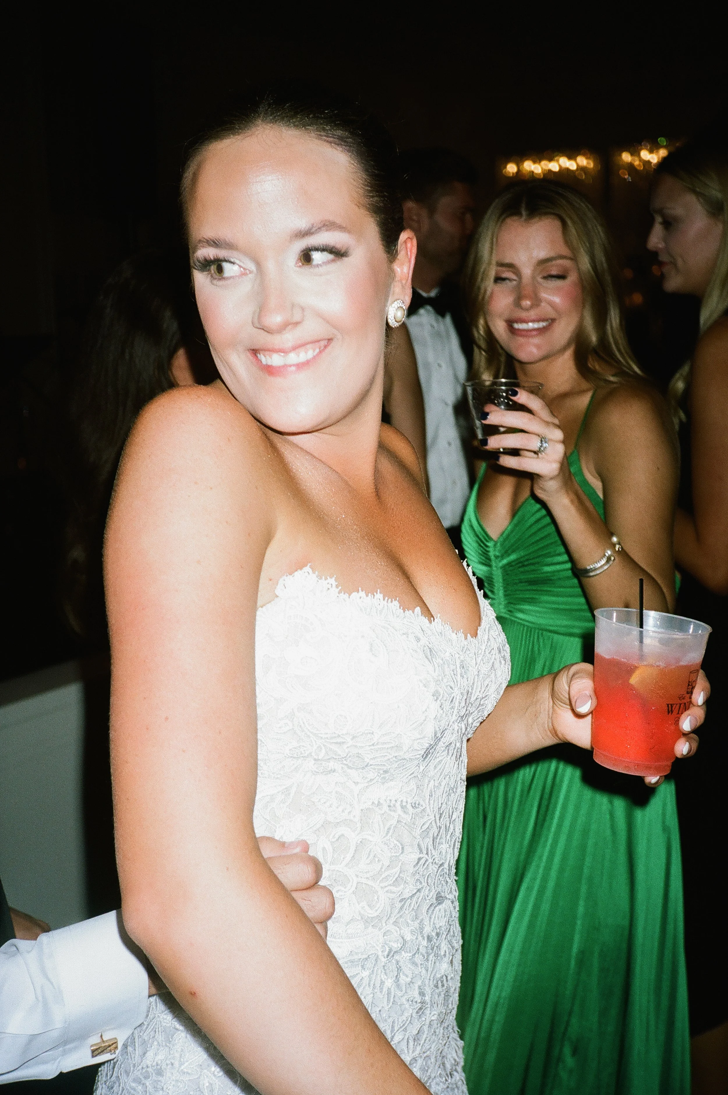 760680020034-2.jpg