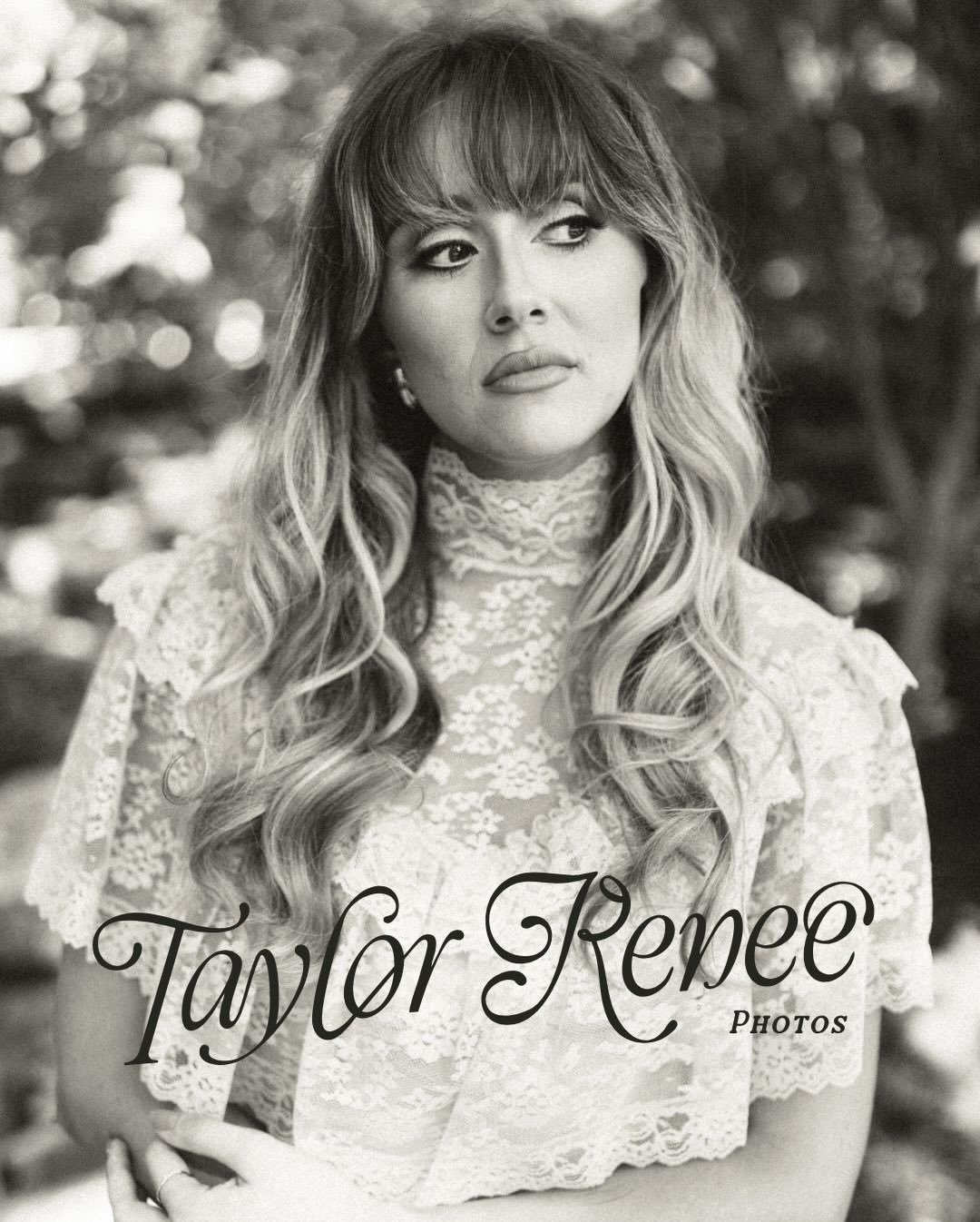 after many months of planning my new brand and website is finally here! 💋🪽🖥️💌🎞️ as i grow older my brand has evolved into a space fixated on lightheartedness, storytelling, and capturing the feeling of nostalgia through different formats. &mdash