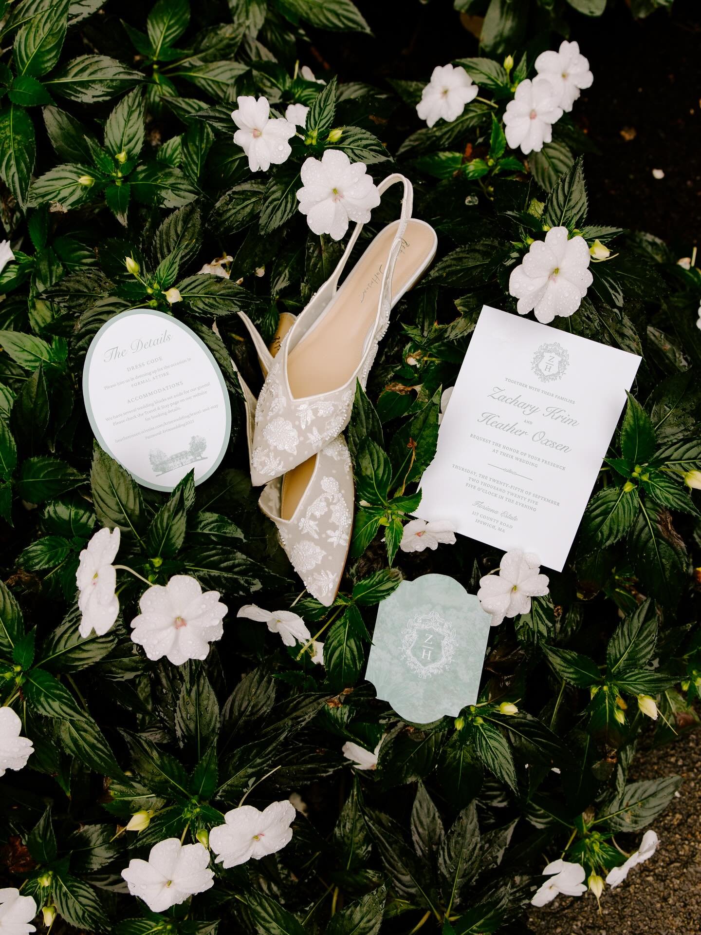 boston! you! have! my! heart! 💌 &mdash; for the past two years i&rsquo;ve had the honor of photographing love stories in New England. New England has left a huge impact on my heart. whenever i&rsquo;m in the area i feel lighter, completely present, 