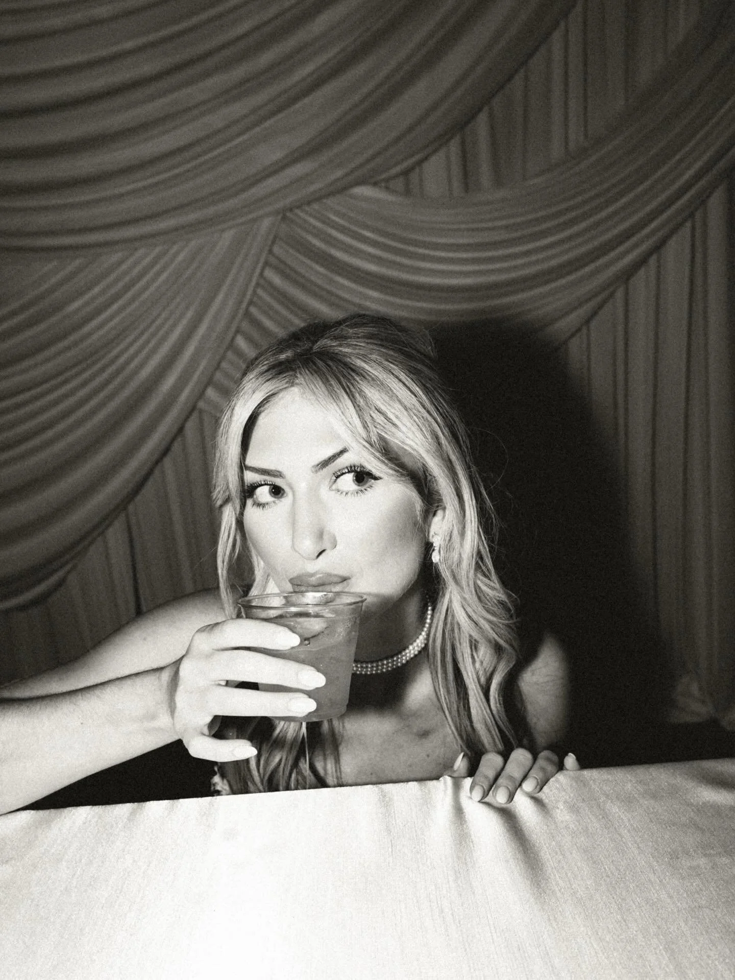 bits and pieces from last october with EMILY &amp; COLTON 🪞🦢💋🍷!! emily looked unreal in her one of a kind couture dress and colton was as sweet as can be as her arm candy hehe. associate shot for my sweet friend @emily.hendrickphotography #arkans