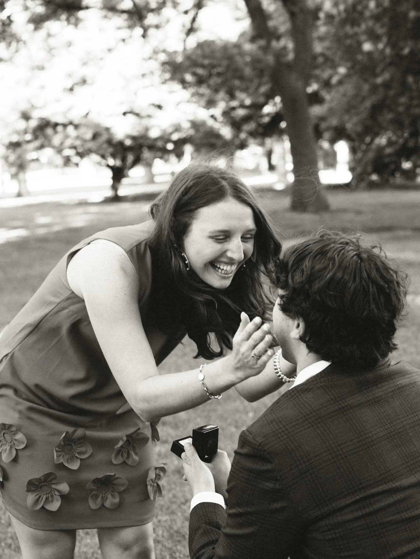ahhhh watching God fulfill his promises right in front of my lens forever reminds me of how much i love this job!! congratulations to the future BELUES!!! ❤️ #arkansasweddingphotographer