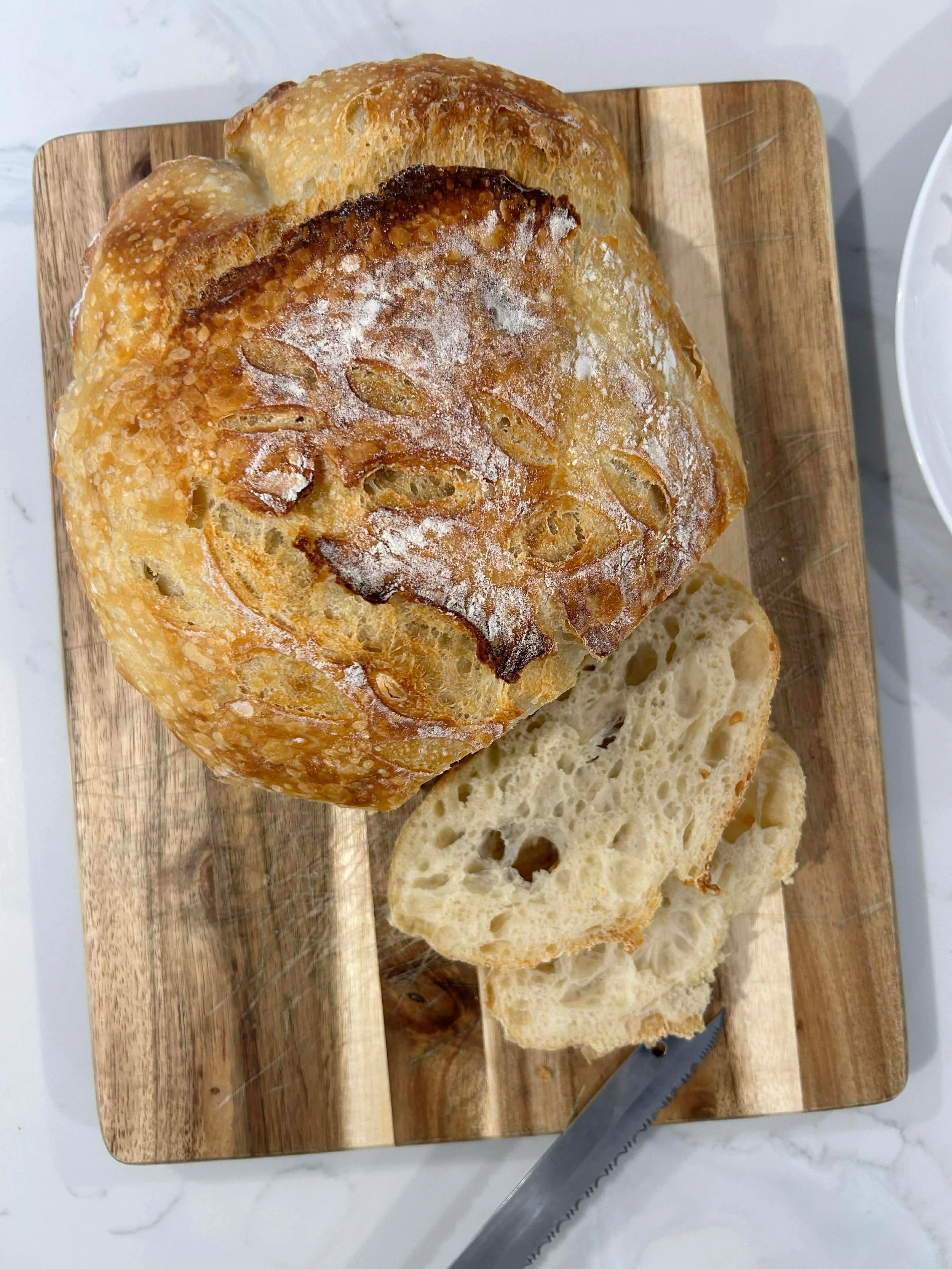 The Penelope Classic